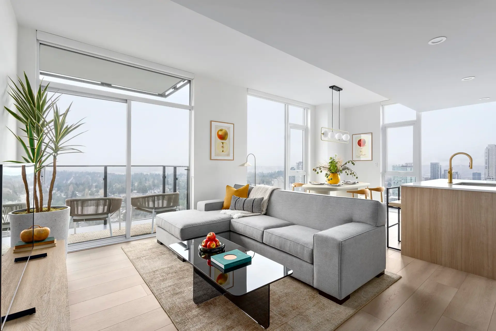 #2608 13573 98a Avenue - Image 3
