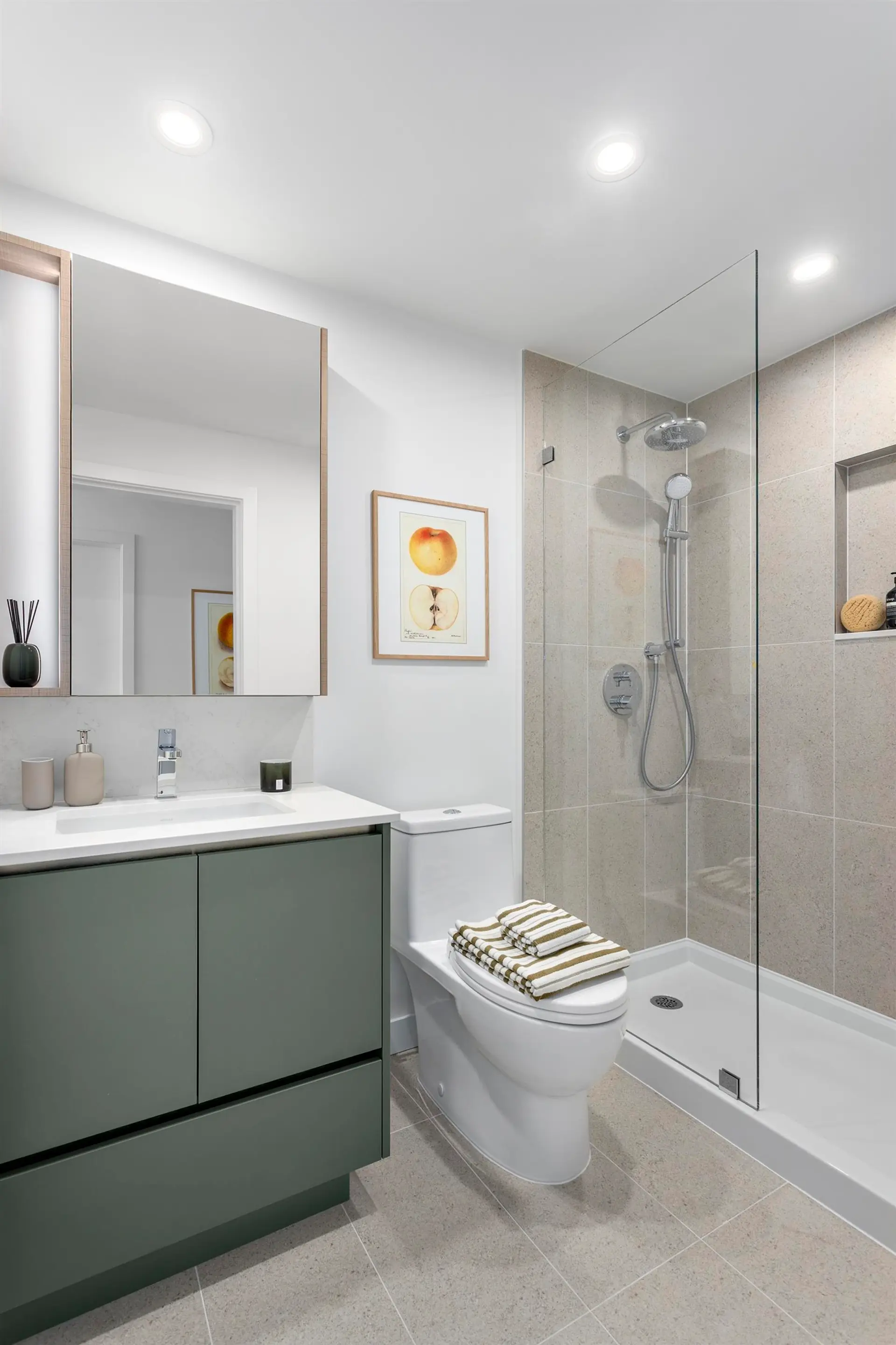 #2608 13573 98a Avenue - Image 4