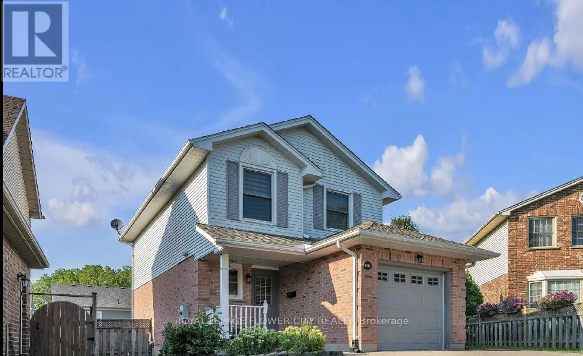 111 GERALD CRESCENT - Image 1