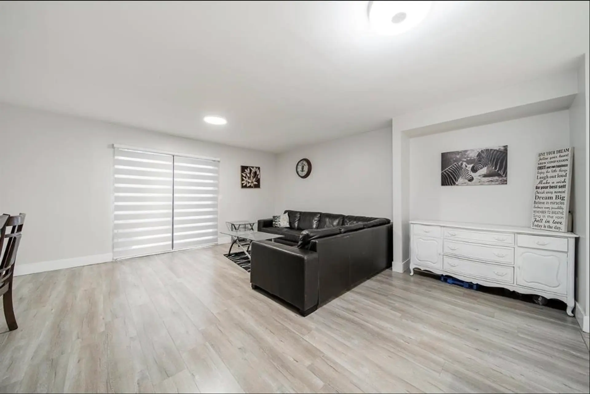 #129 13710 67 Avenue - Image 9
