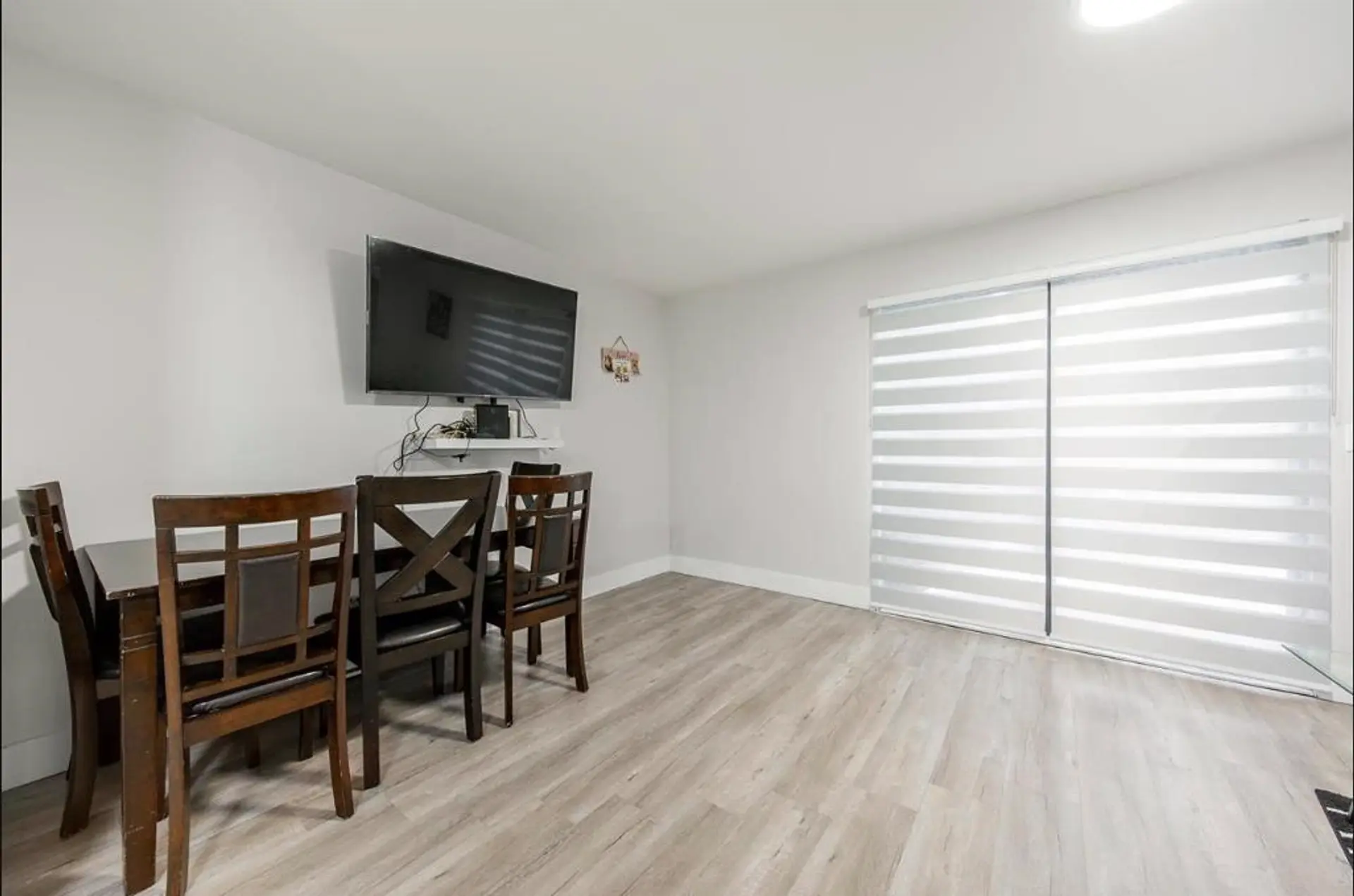 #129 13710 67 Avenue - Image 13