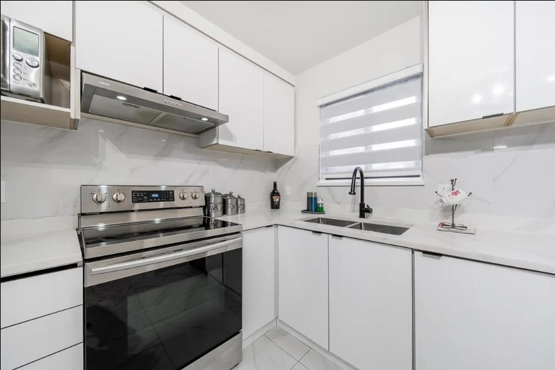 #129 13710 67 Avenue - Image 3