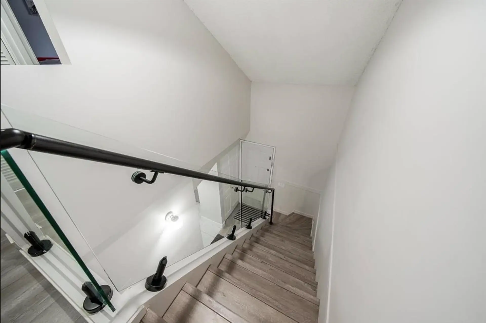 #129 13710 67 Avenue - Image 16