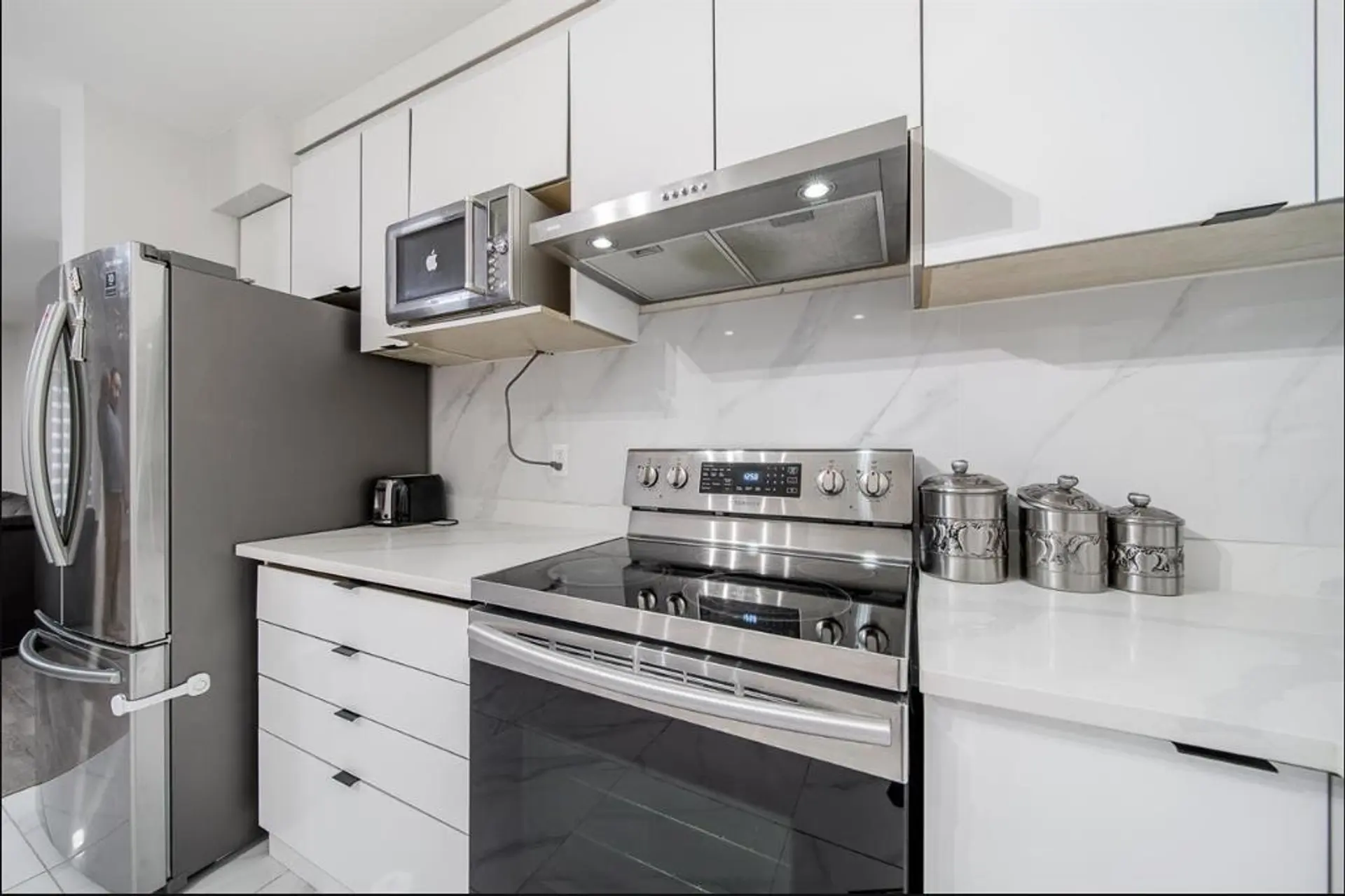 #129 13710 67 Avenue - Image 5