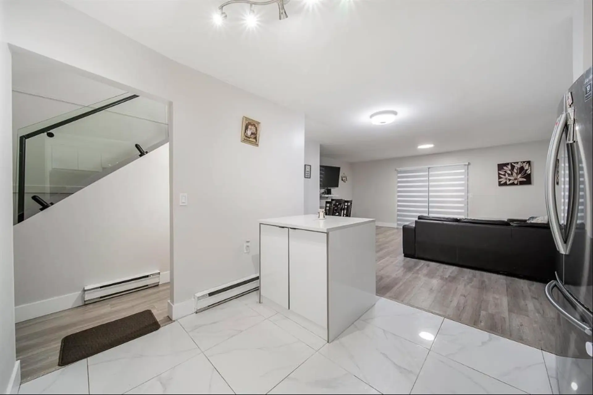 #129 13710 67 Avenue - Image 6
