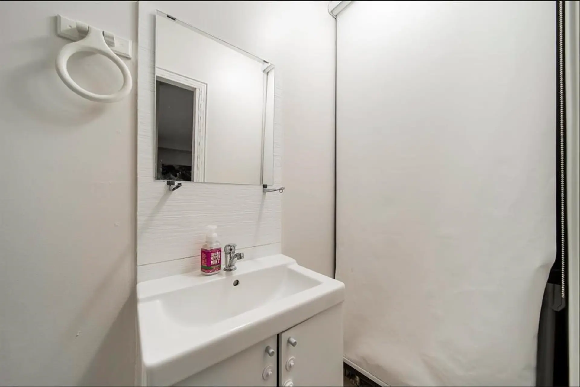 #129 13710 67 Avenue - Image 14