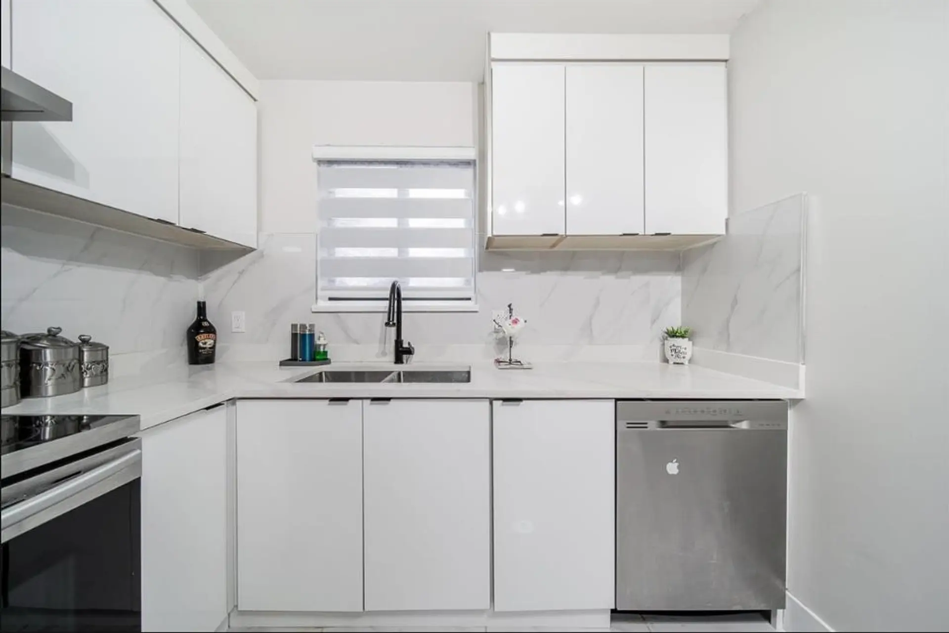 #129 13710 67 Avenue - Image 4