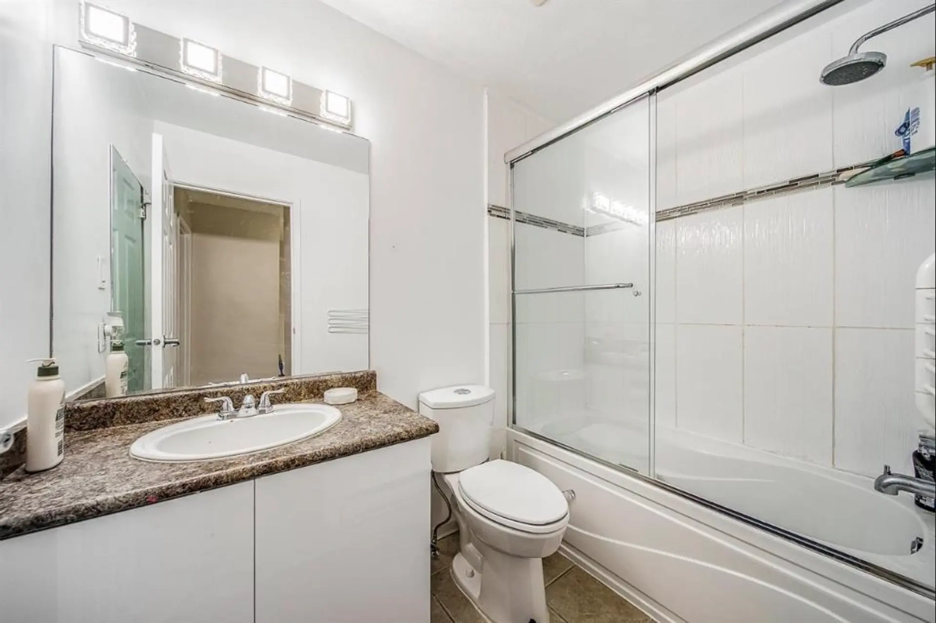 #129 13710 67 Avenue - Image 17