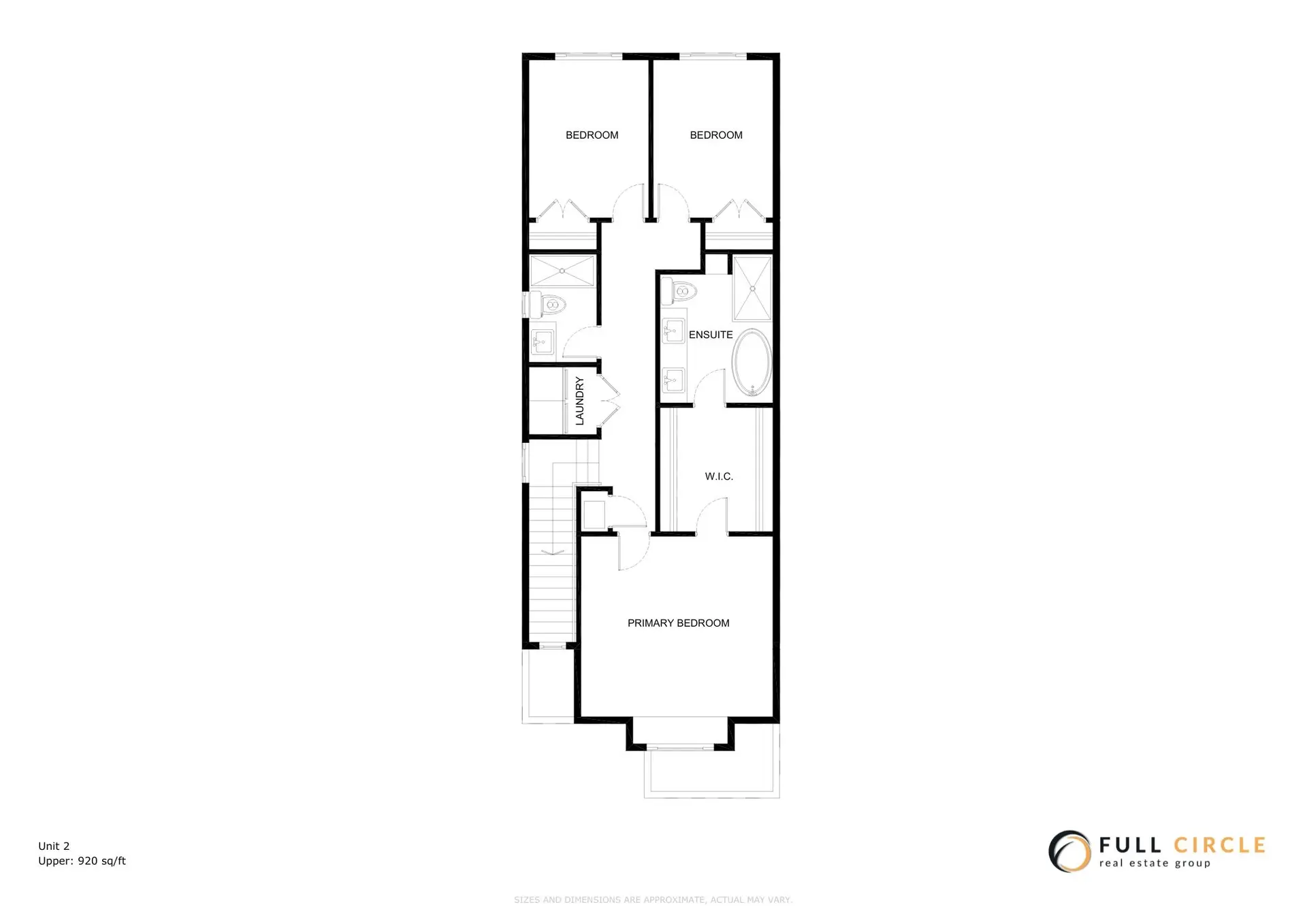 #2 11780 Blakely Road - Image 3