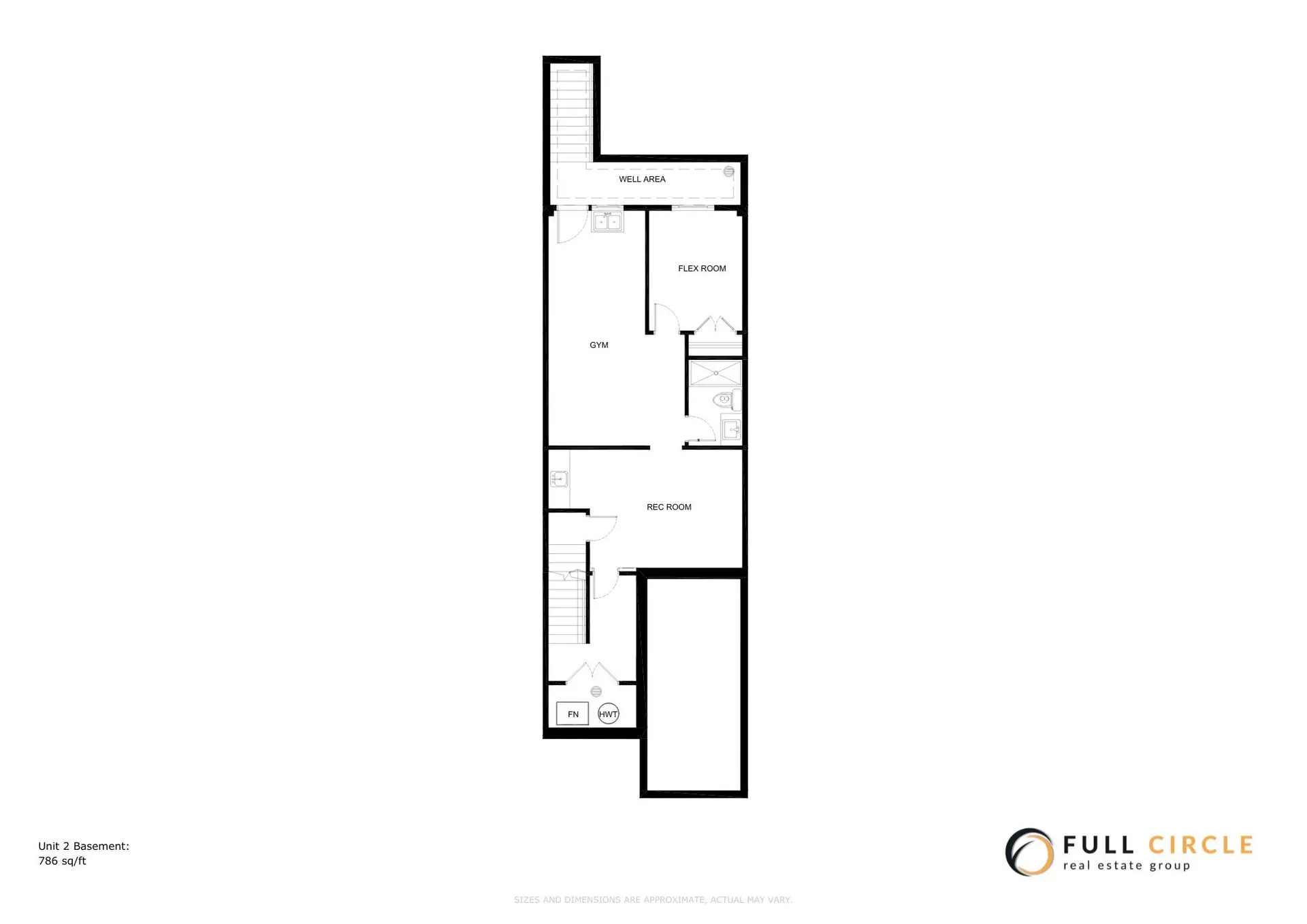 #2 11780 Blakely Road - Image 4