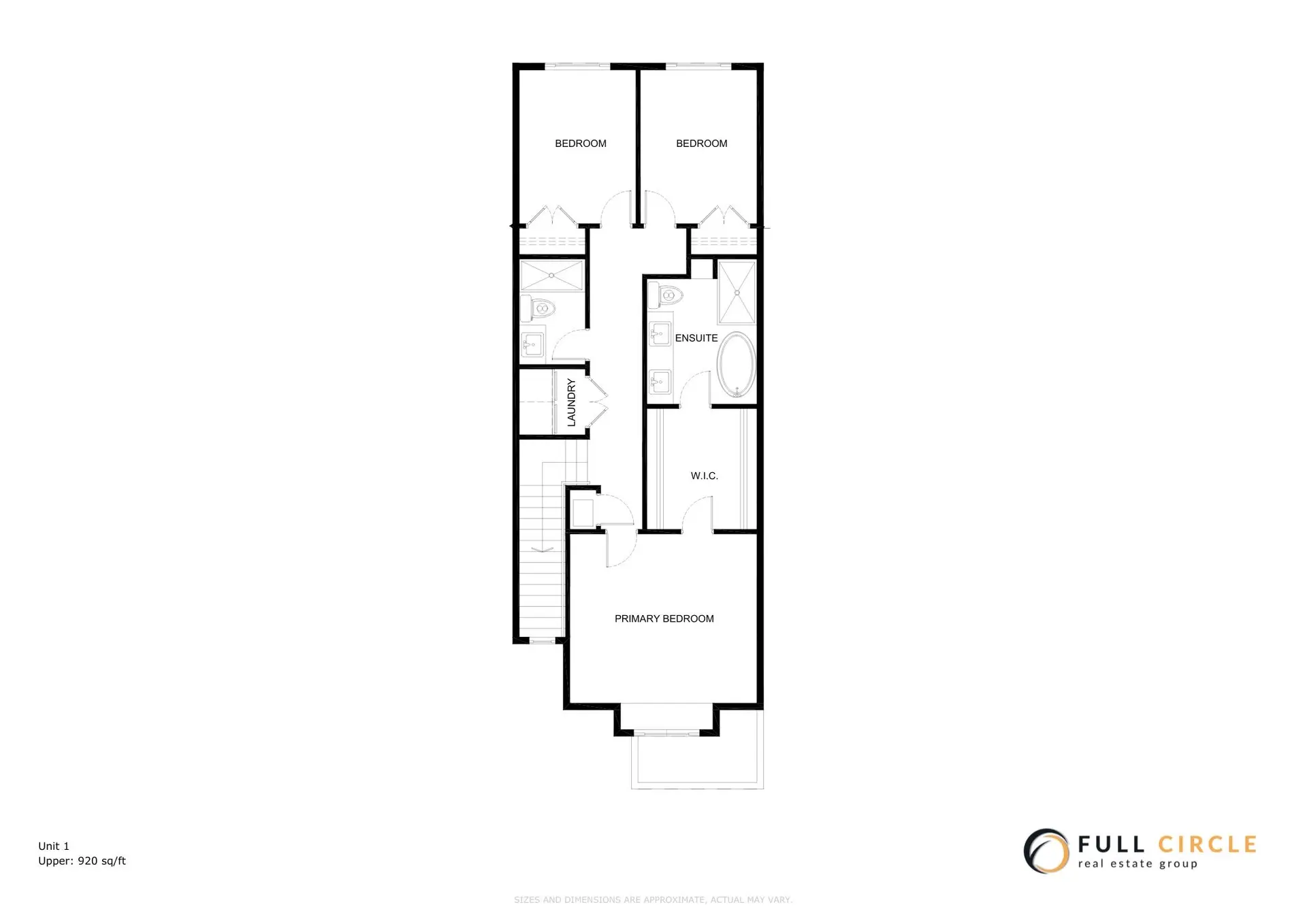 #1 11780 Blakely Road - Image 3