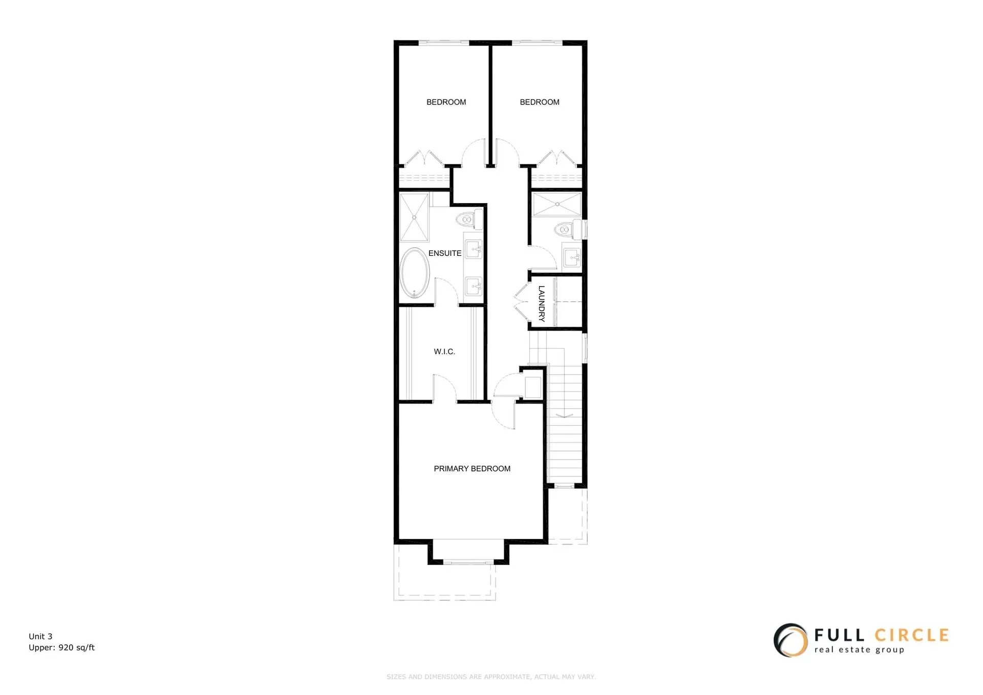 #3 11780 Blakely Road - Image 3