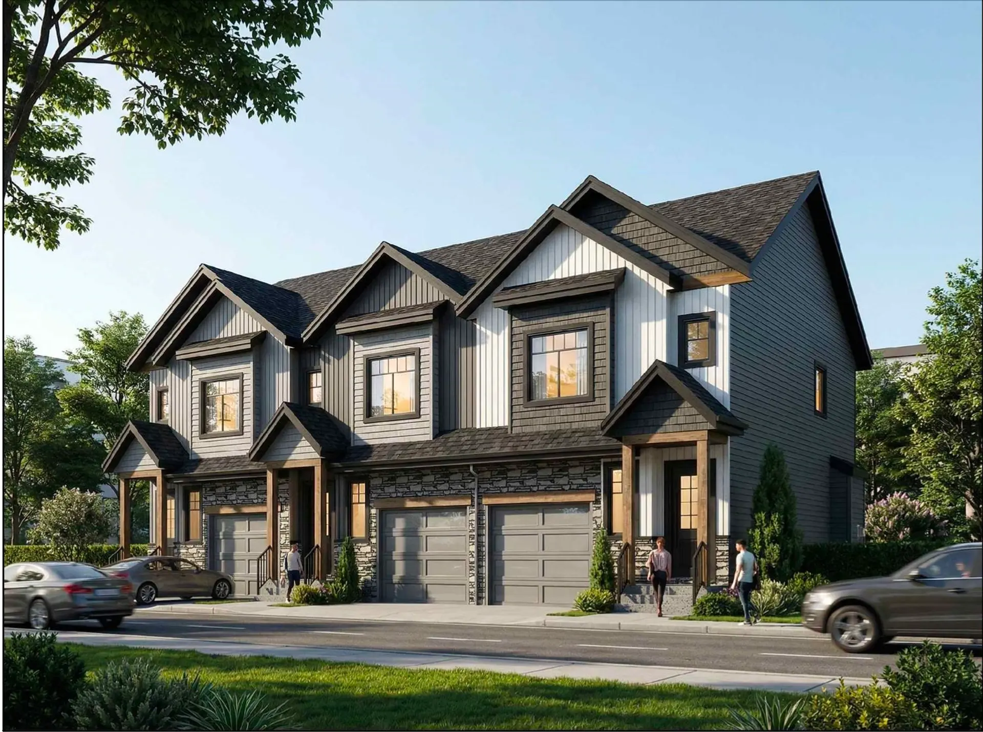 Property at #3 11780 Blakely Road, Pitt Meadows, BC