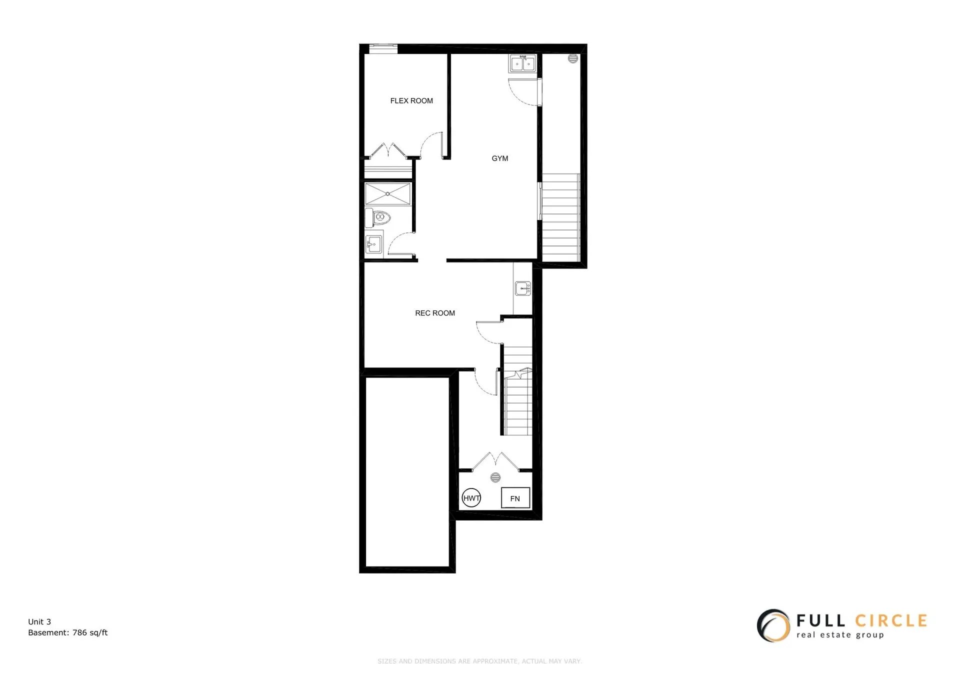 #3 11780 Blakely Road - Image 4