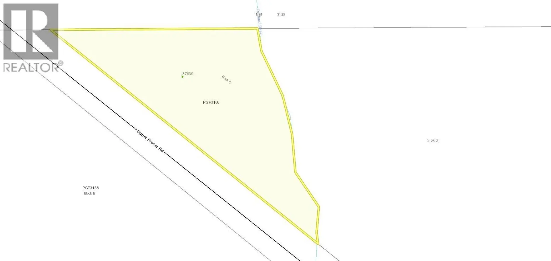 37639 UPPER FRASER ROAD - Image 3