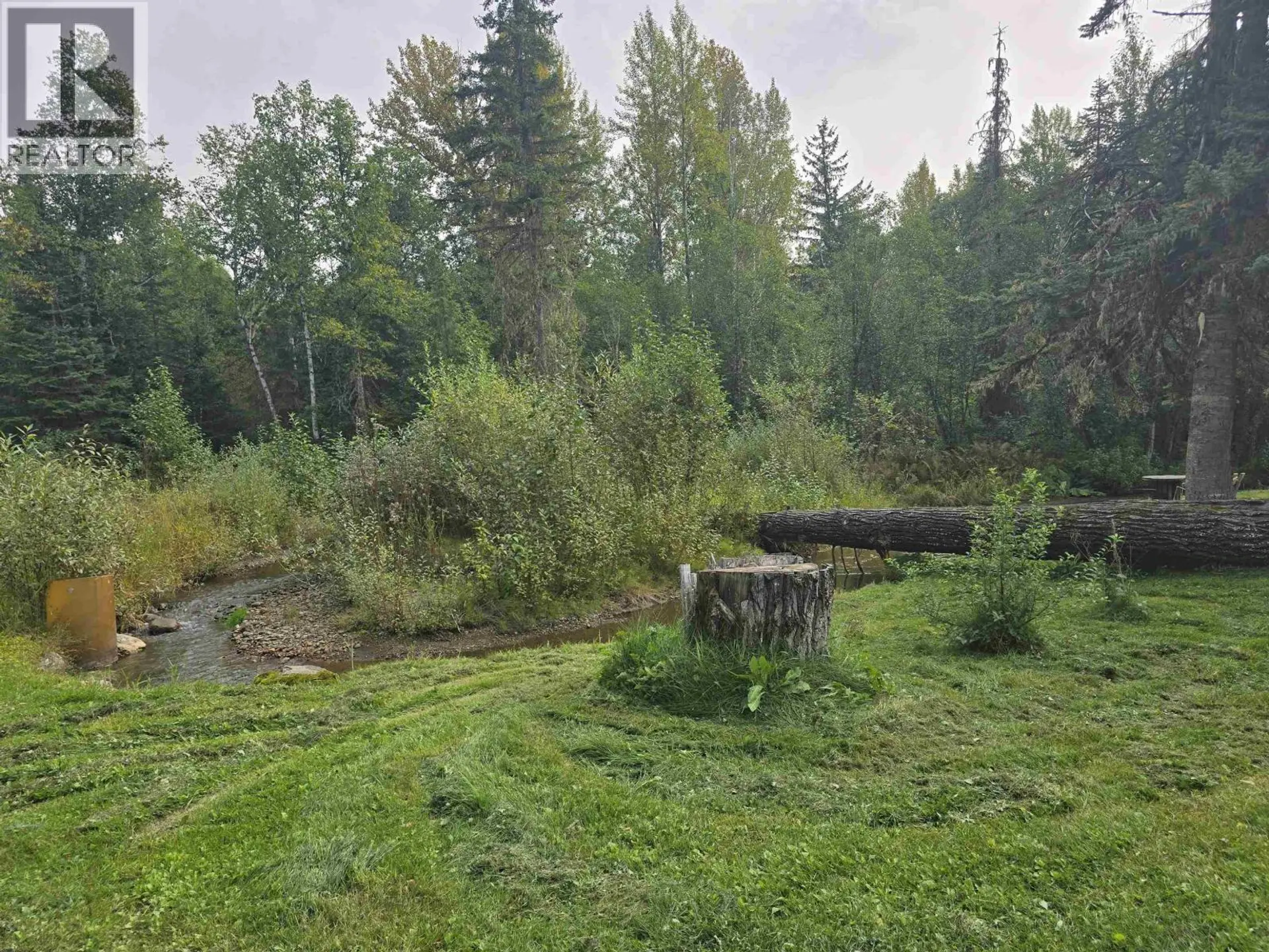 37639 UPPER FRASER ROAD - Image 8