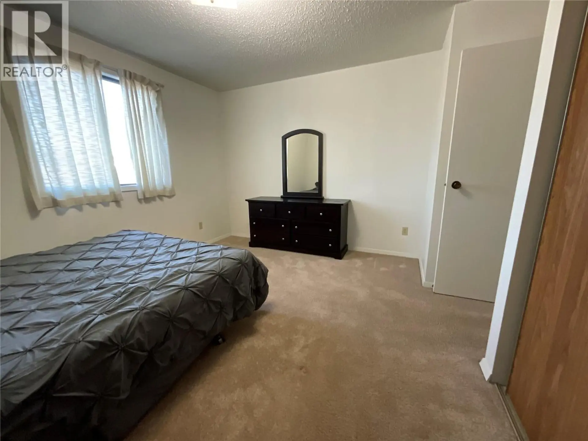 #202 212 Spieker Avenue - Image 9