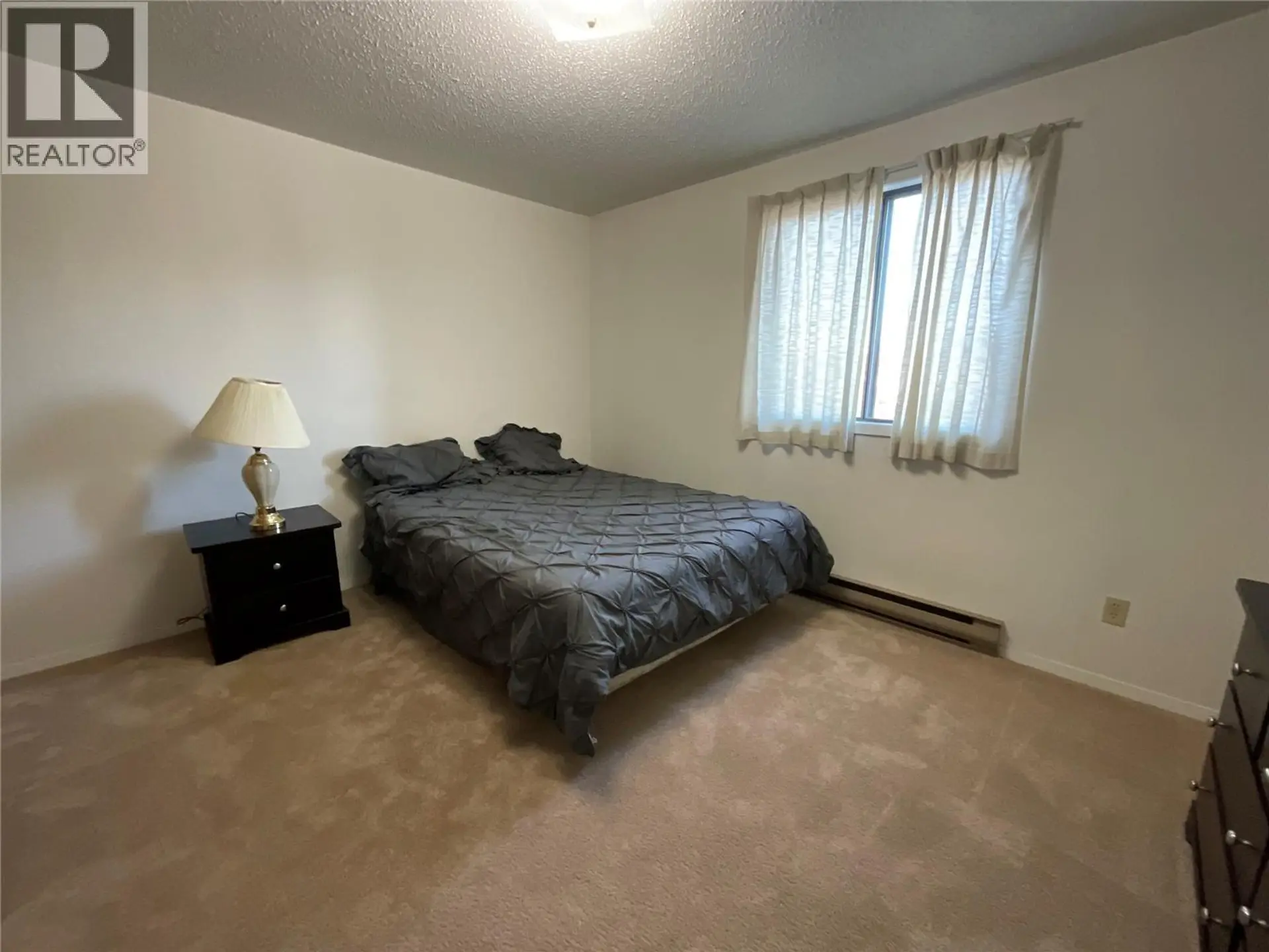 #202 212 Spieker Avenue - Image 10