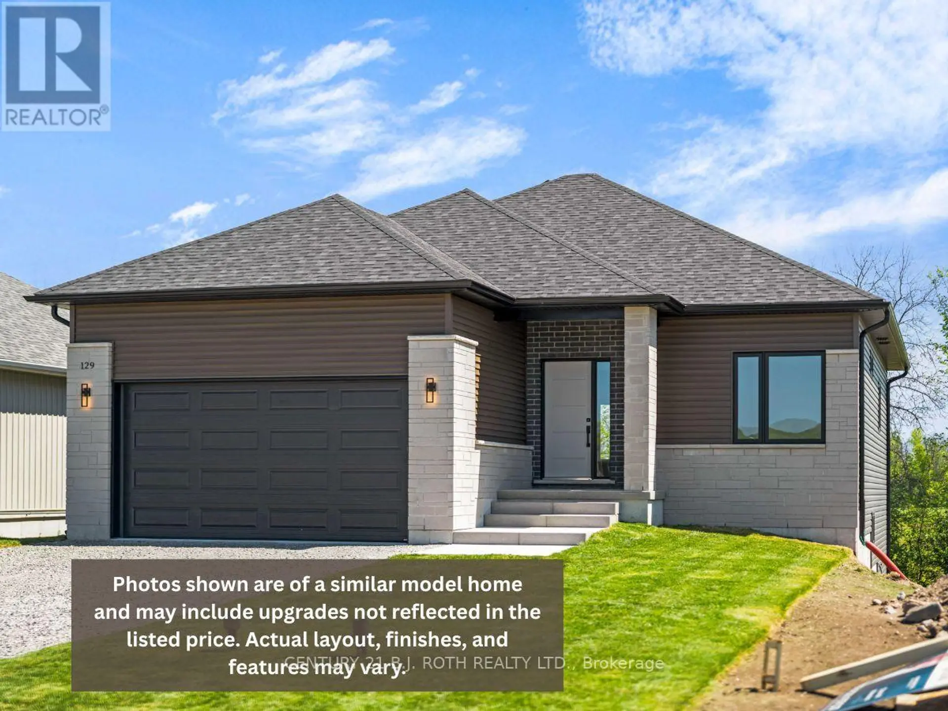 29 HAROLD AVENUE - Image 1