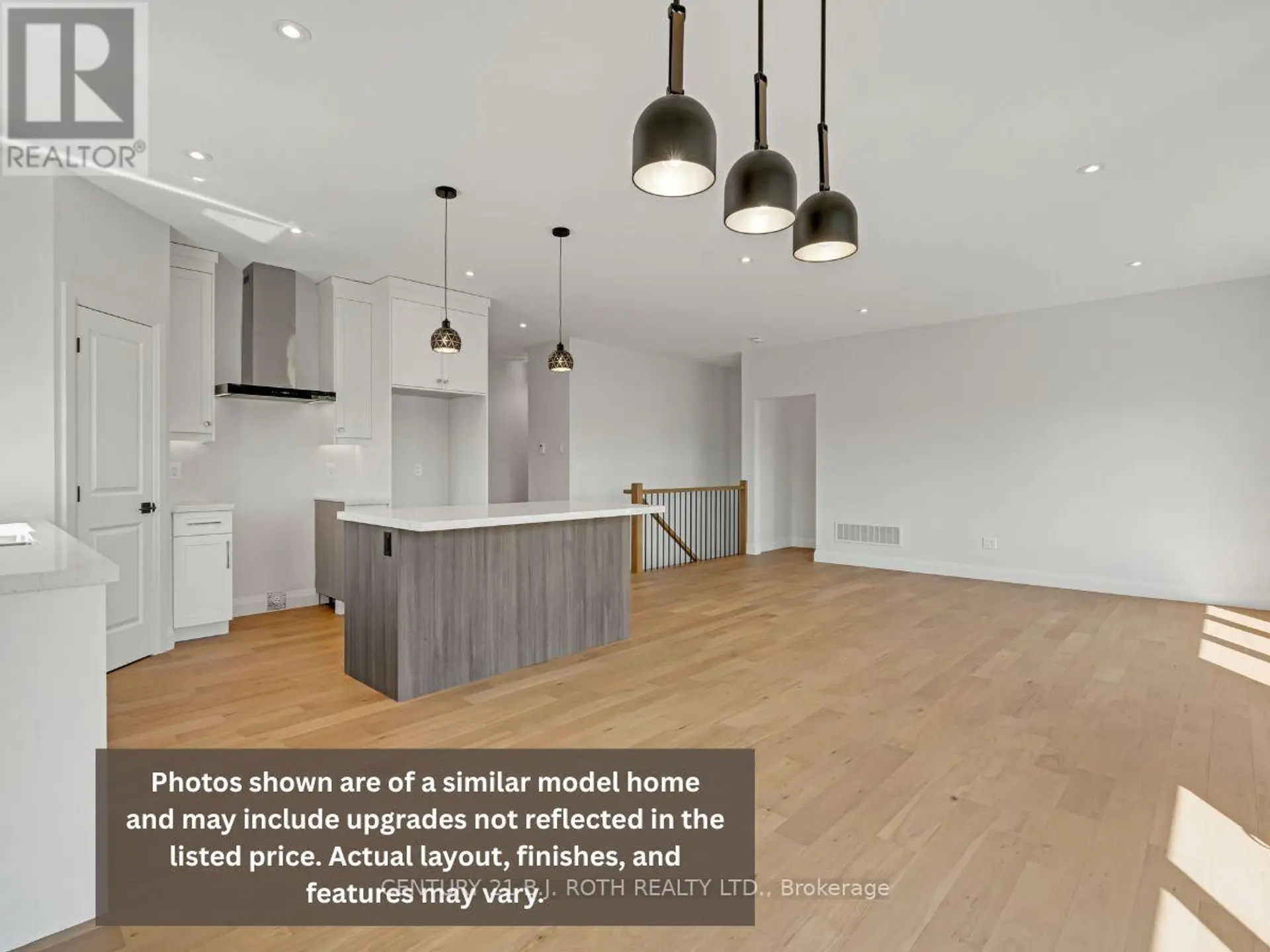 29 HAROLD AVENUE - Image 5