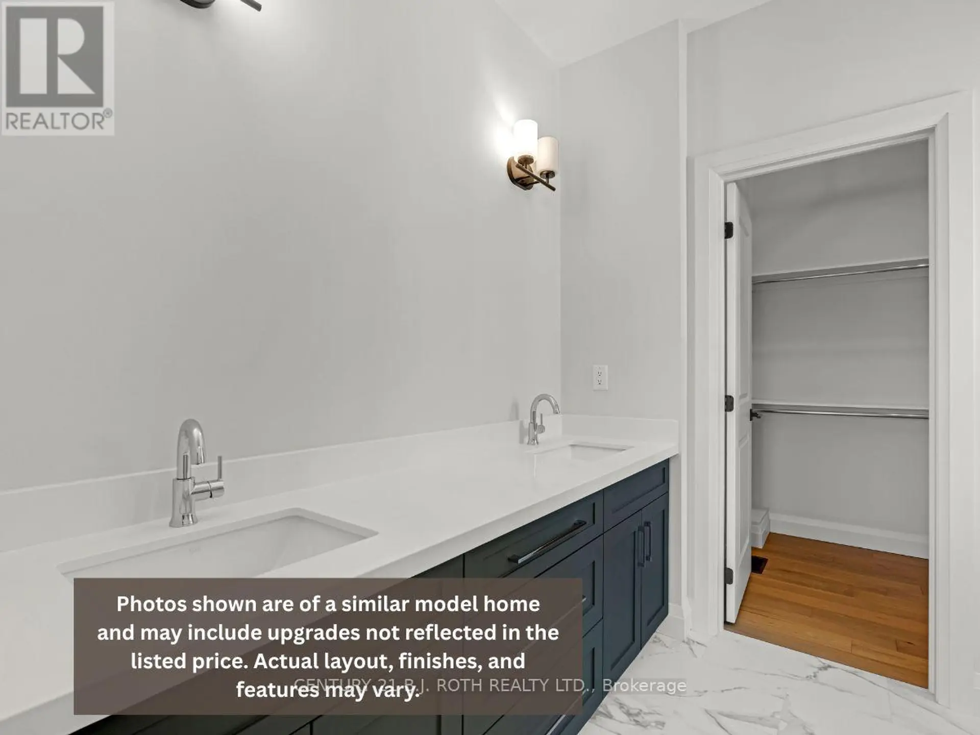 29 HAROLD AVENUE - Image 6