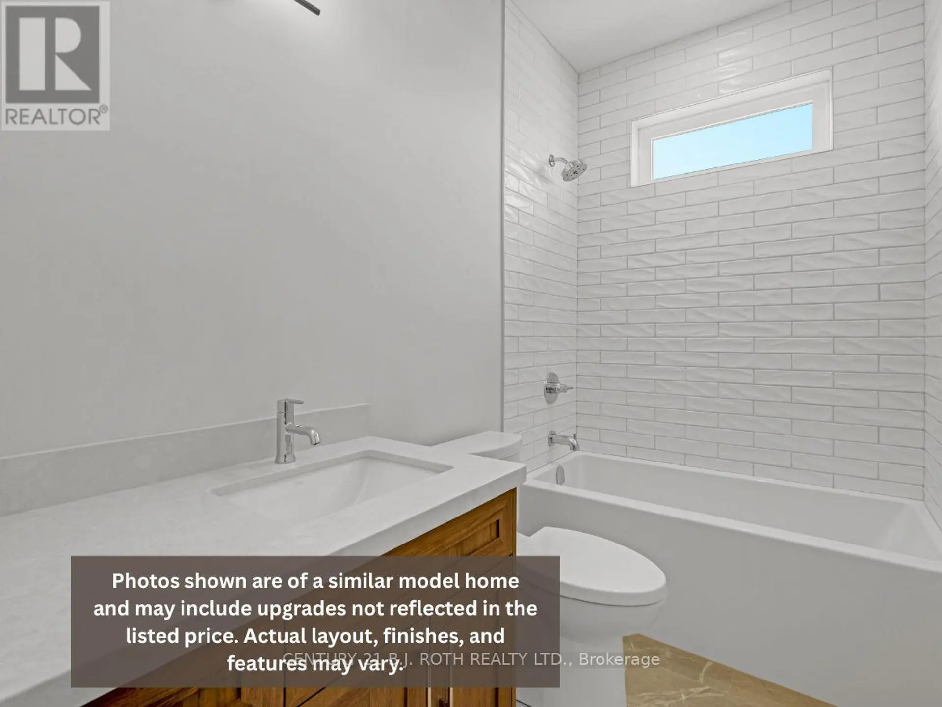 29 HAROLD AVENUE - Image 7