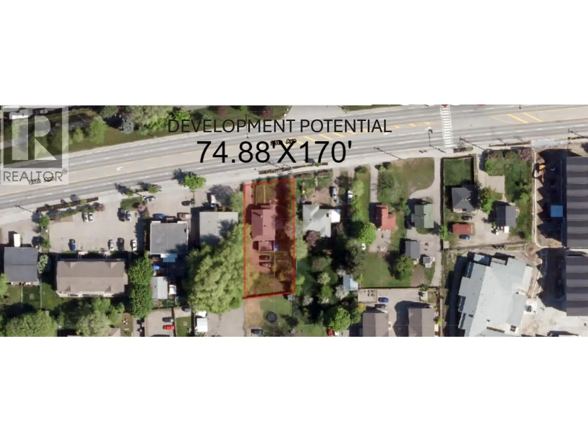 3708 25 Avenue - Image 14