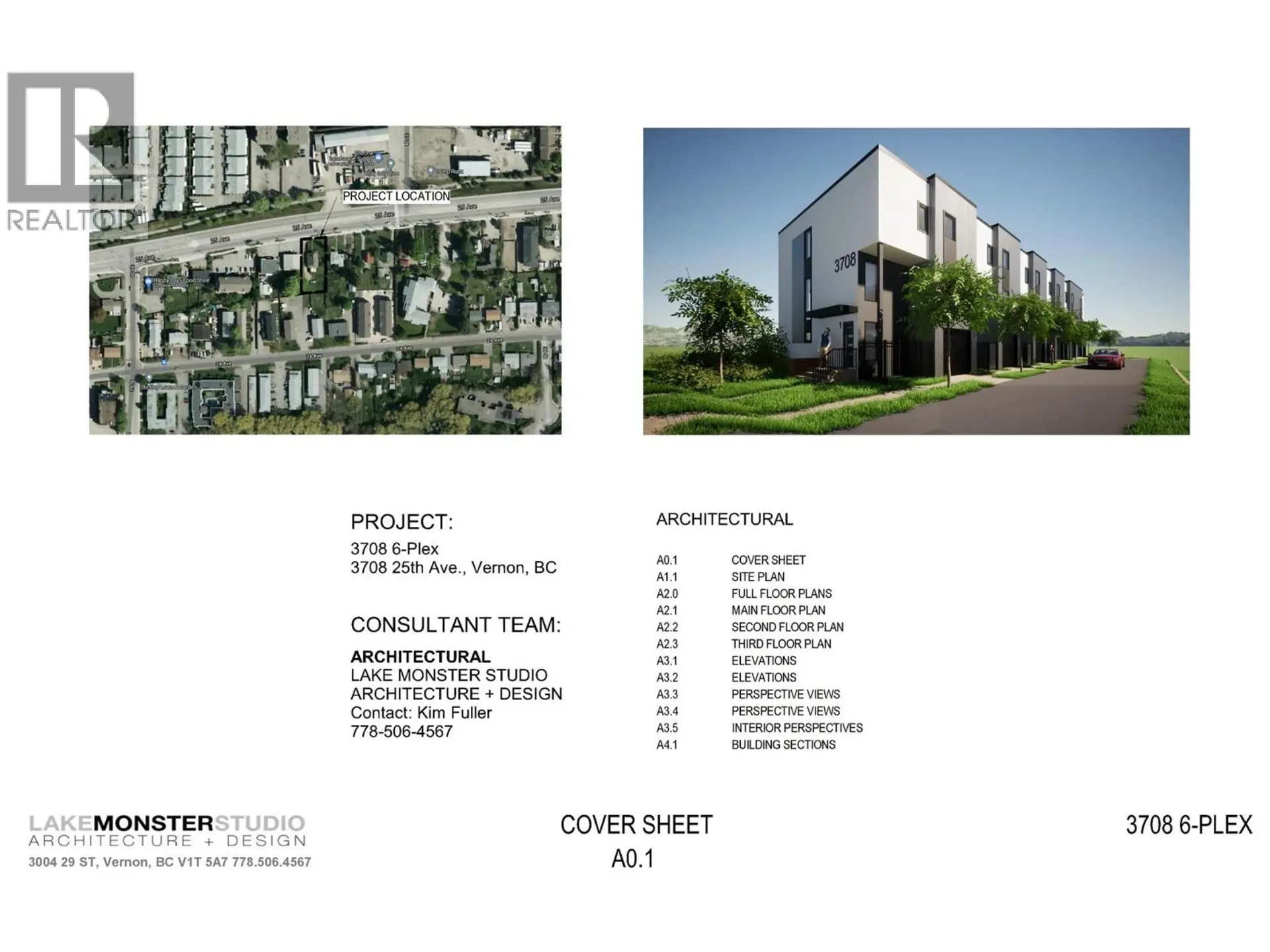 3708 25 Avenue - Image 11