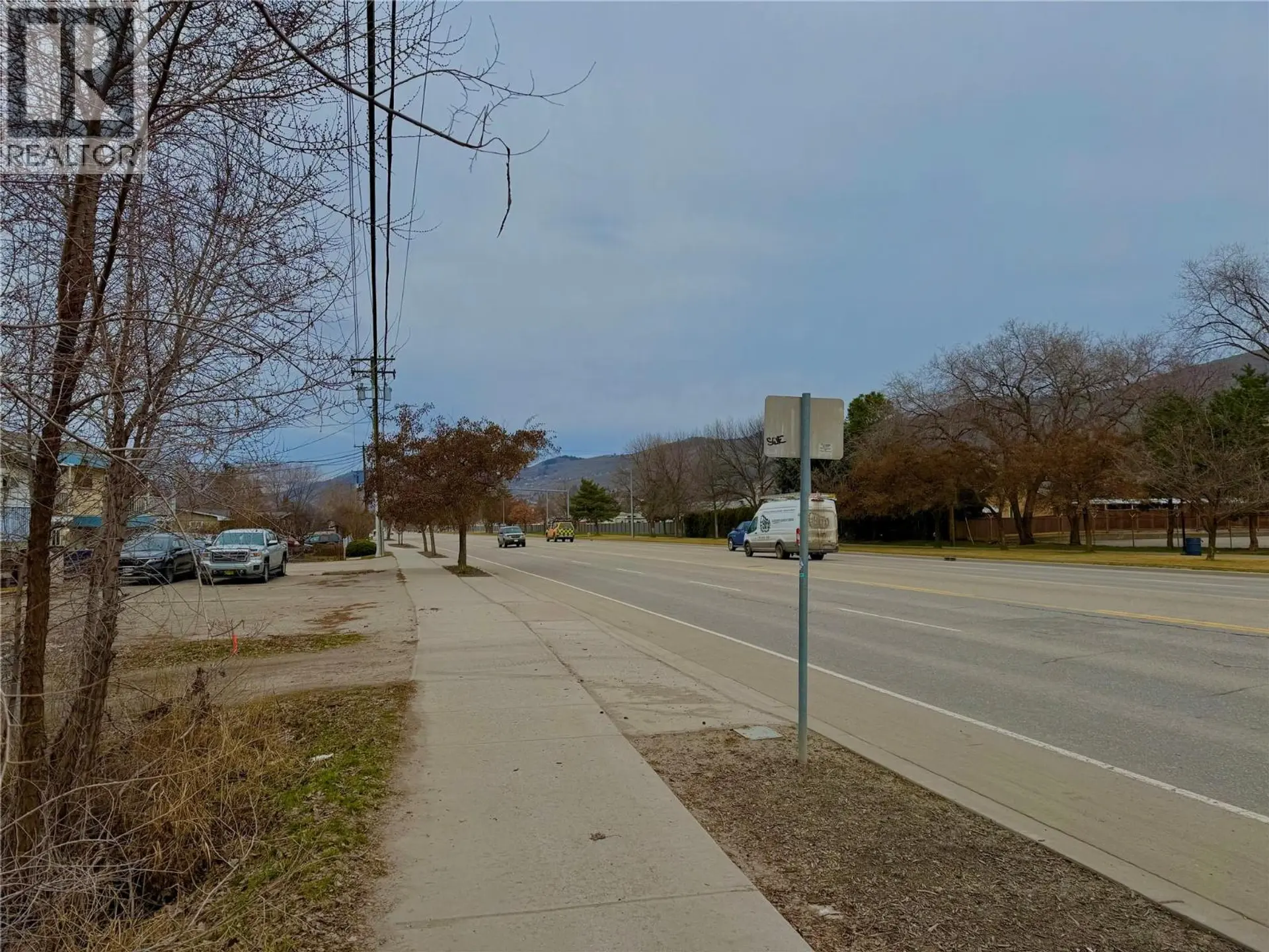 3708 25 Avenue - Image 6