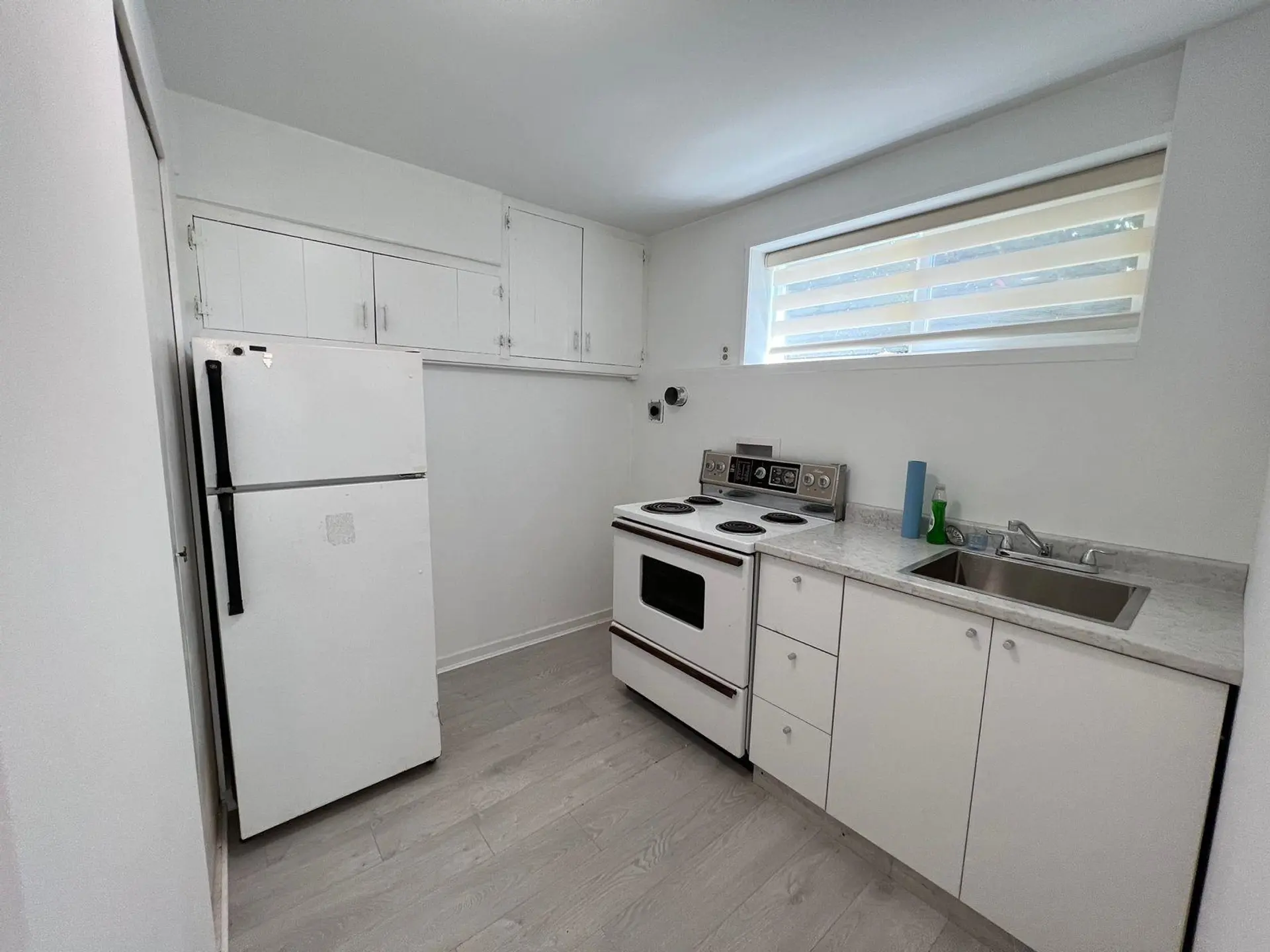 560 Springer Avenue - Image 6