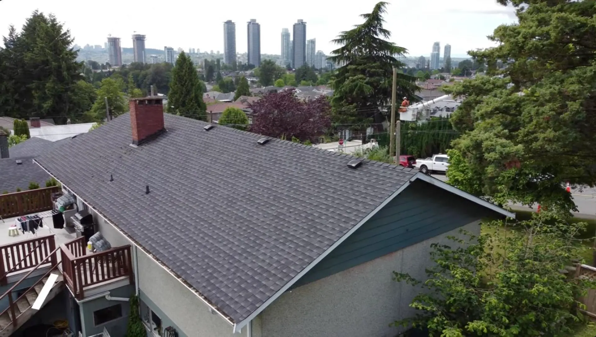 560 Springer Avenue - Image 11