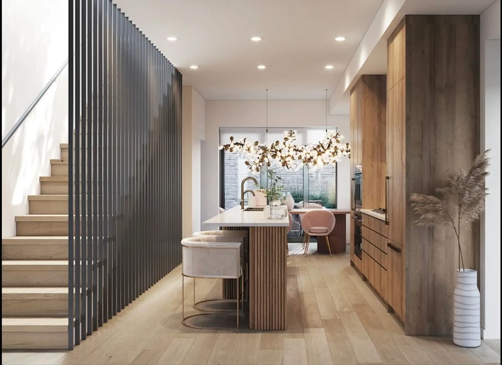 #125 6922 Ash Street - Image 2