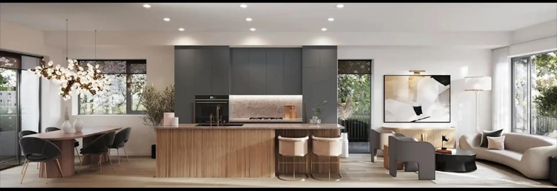 #125 6922 Ash Street - Image 3