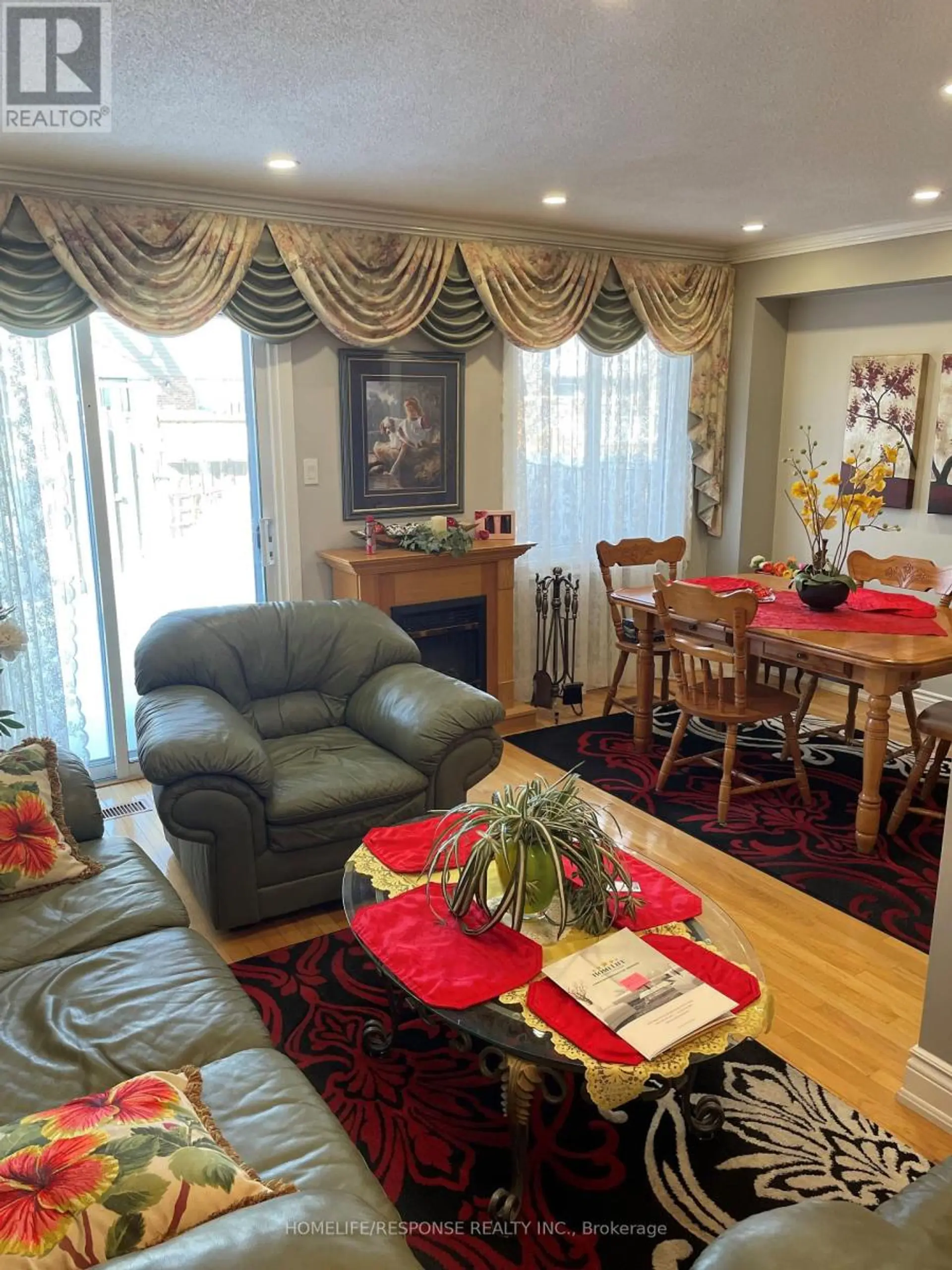 #21 2035 ASTA DRIVE S - Image 1