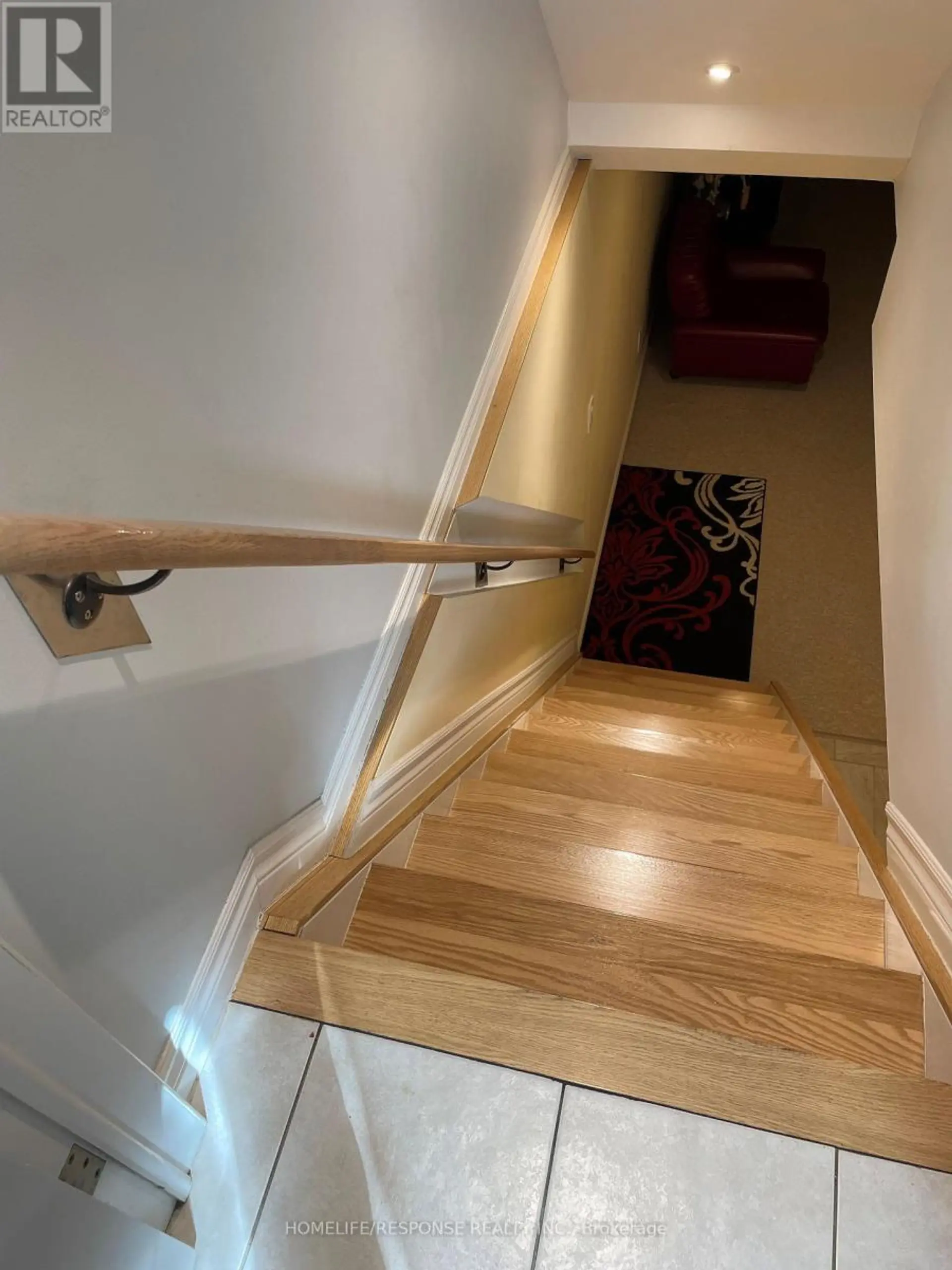#21 2035 ASTA DRIVE S - Image 10