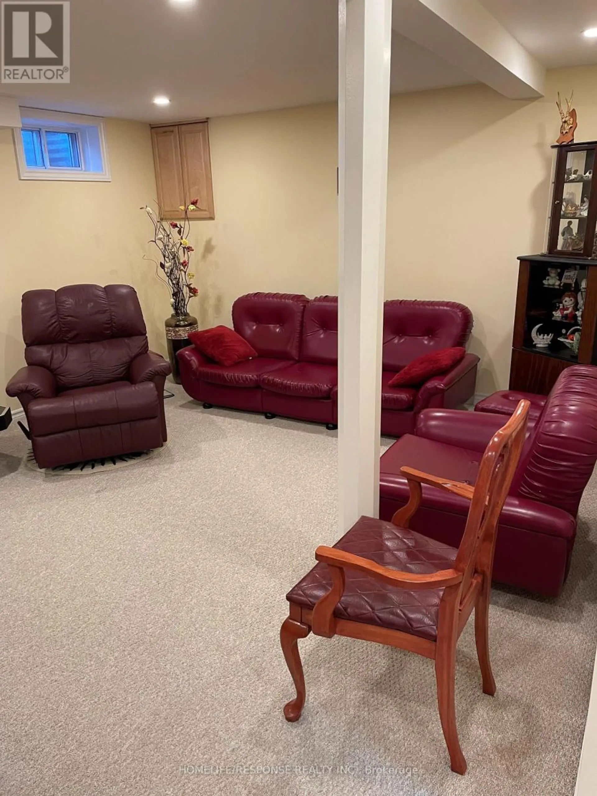 #21 2035 ASTA DRIVE S - Image 12