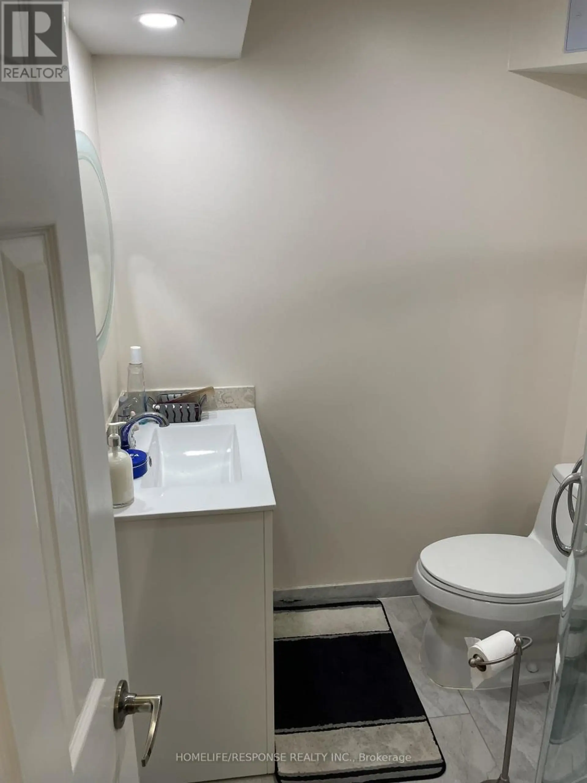 #21 2035 ASTA DRIVE S - Image 15