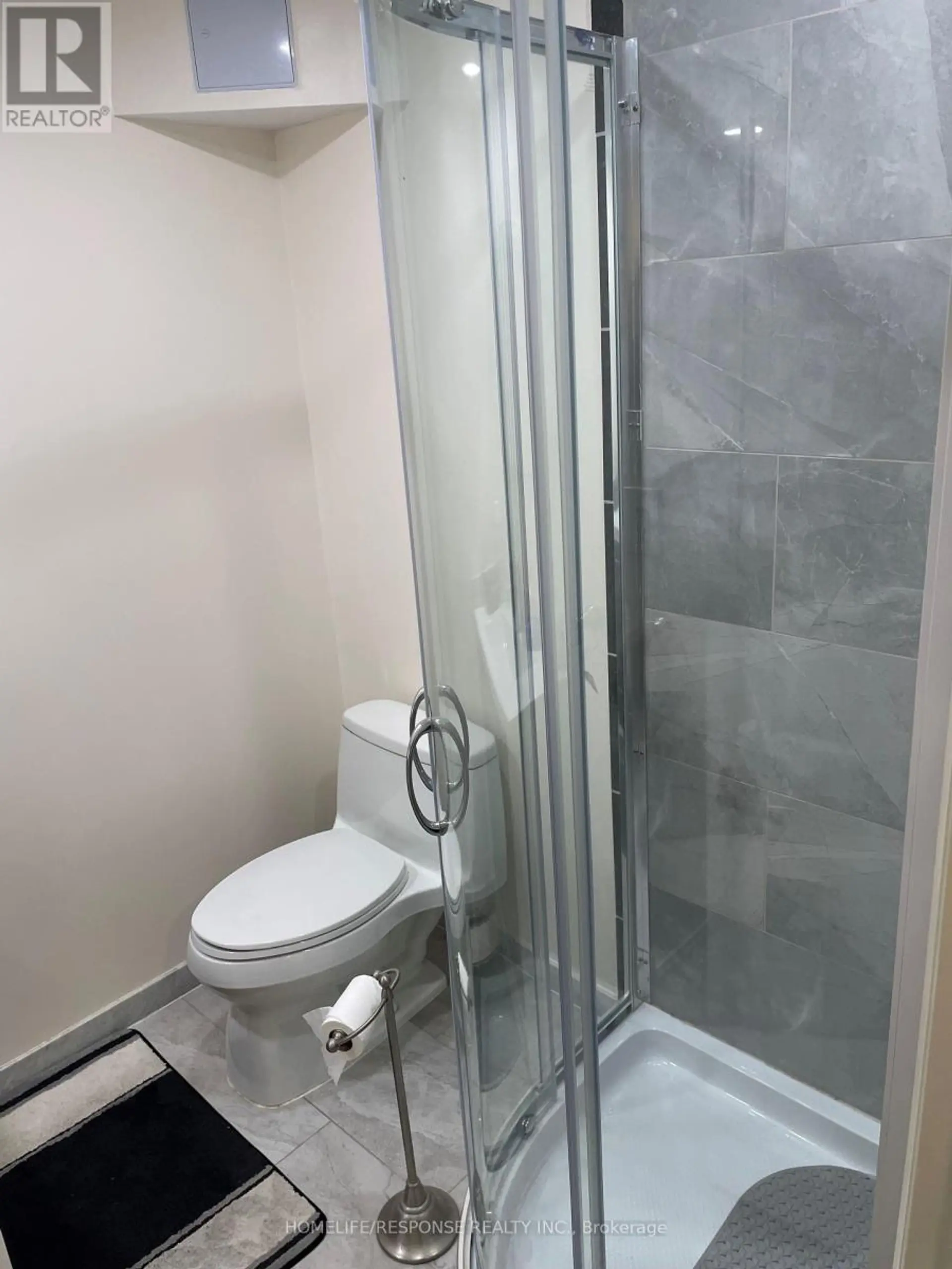 #21 2035 ASTA DRIVE S - Image 16