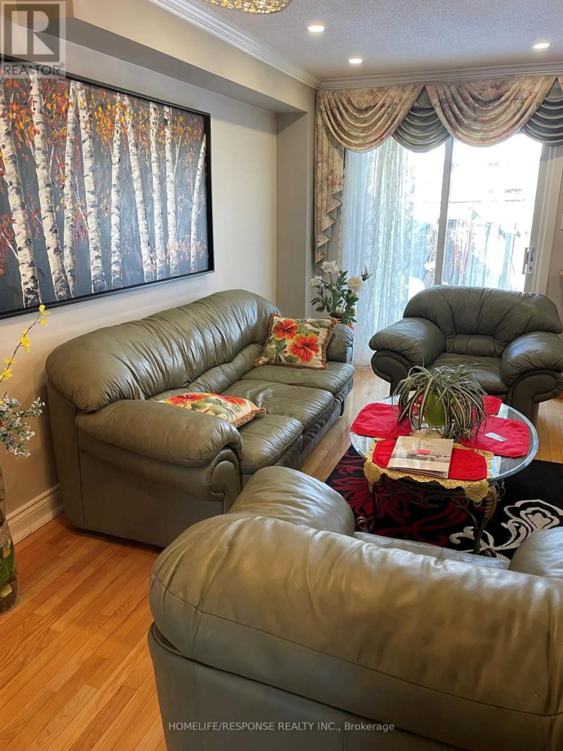 #21 2035 ASTA DRIVE S - Image 3
