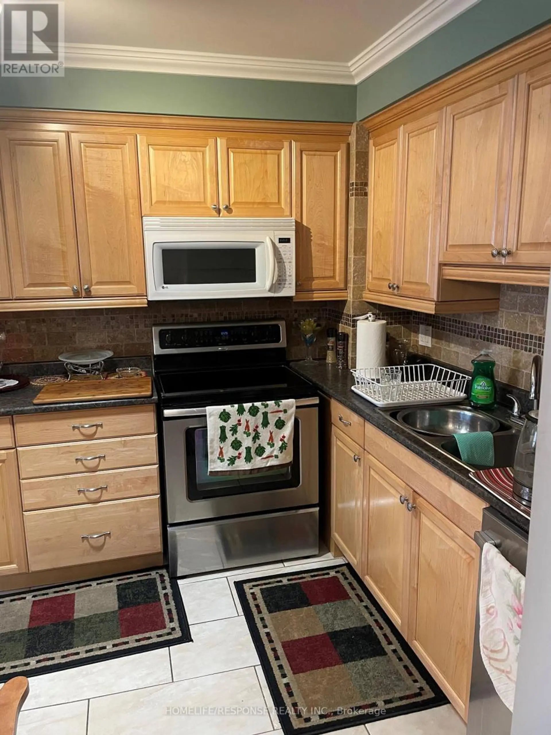 #21 2035 ASTA DRIVE S - Image 4