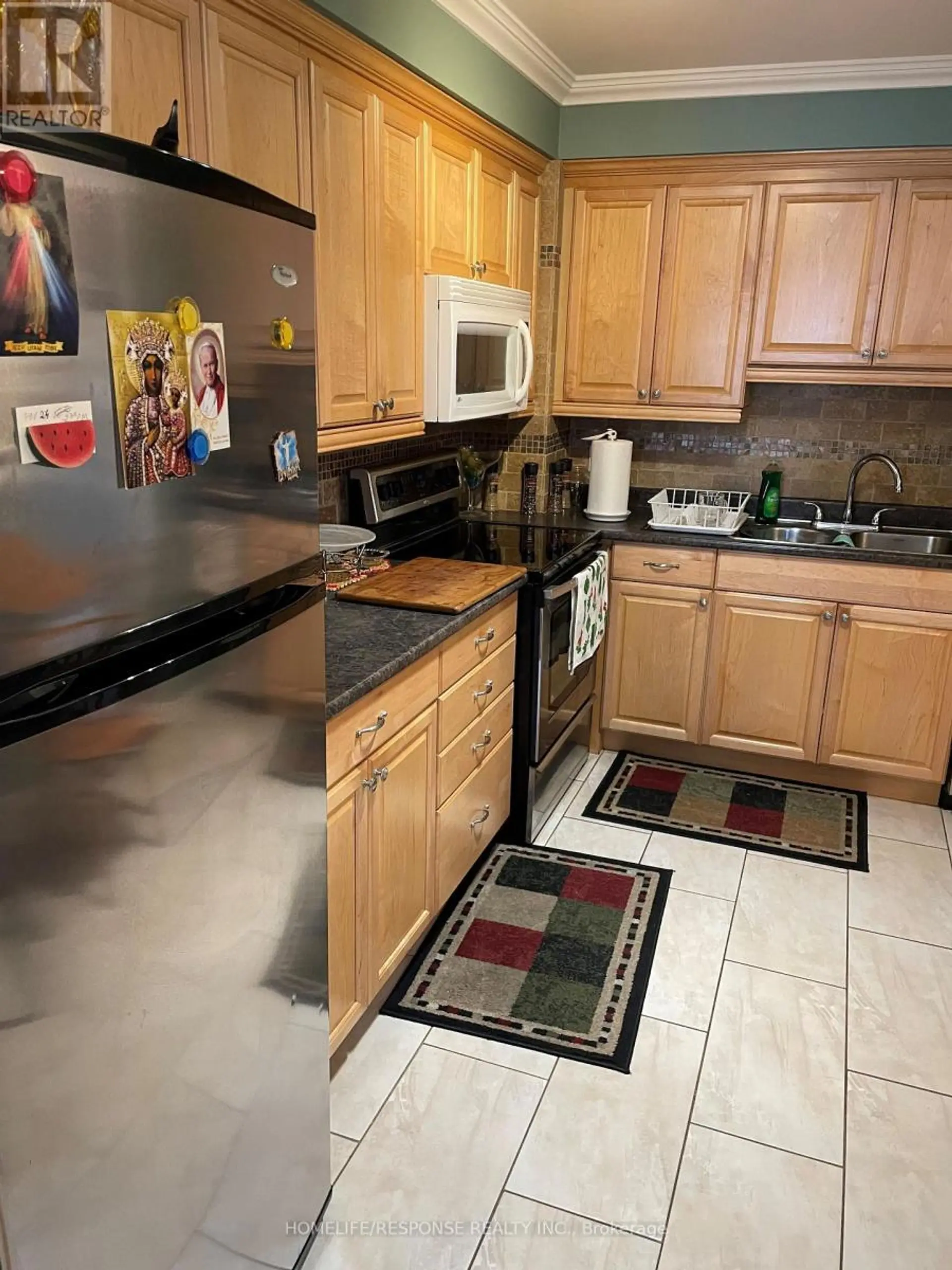 #21 2035 ASTA DRIVE S - Image 6
