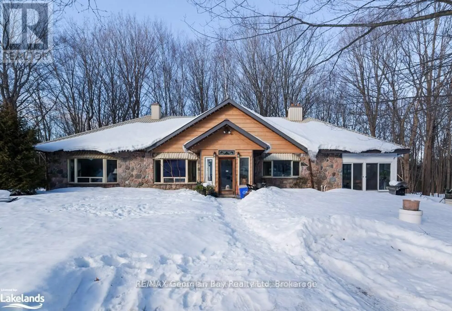 9513 COUNTY RD 93 ROAD NE - Image 1