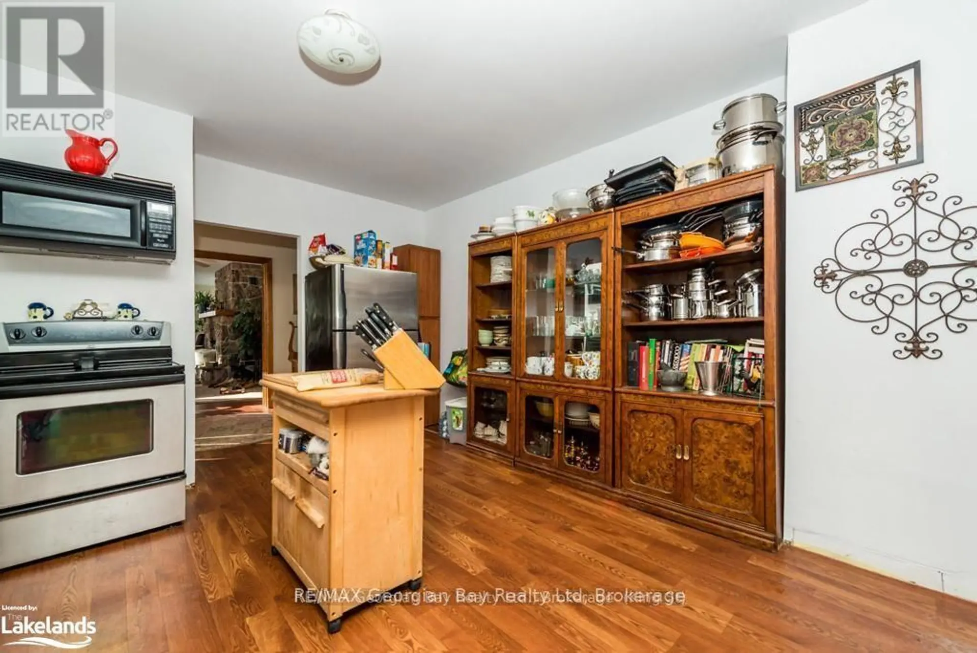9513 COUNTY RD 93 ROAD NE - Image 10