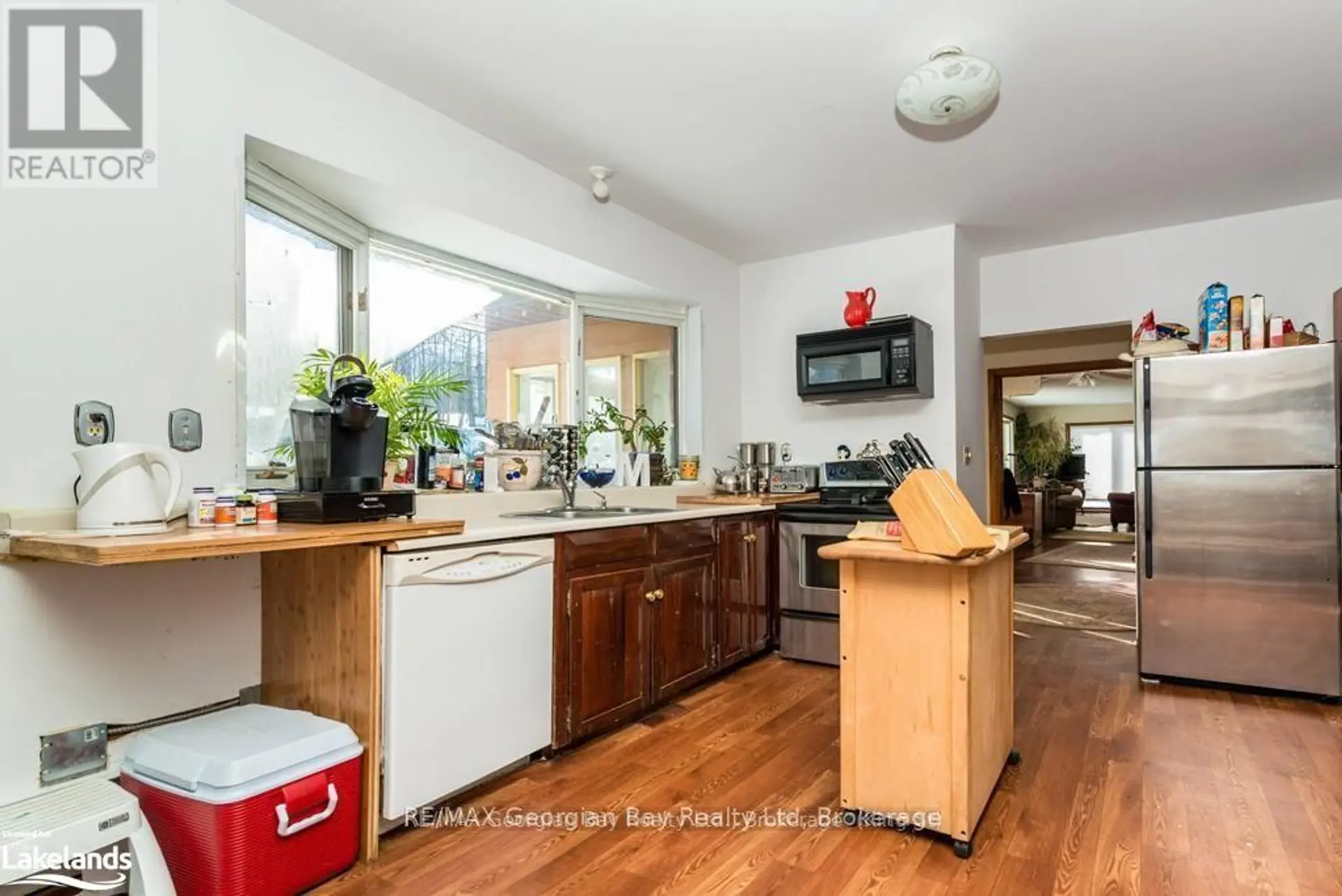 9513 COUNTY RD 93 ROAD NE - Image 11