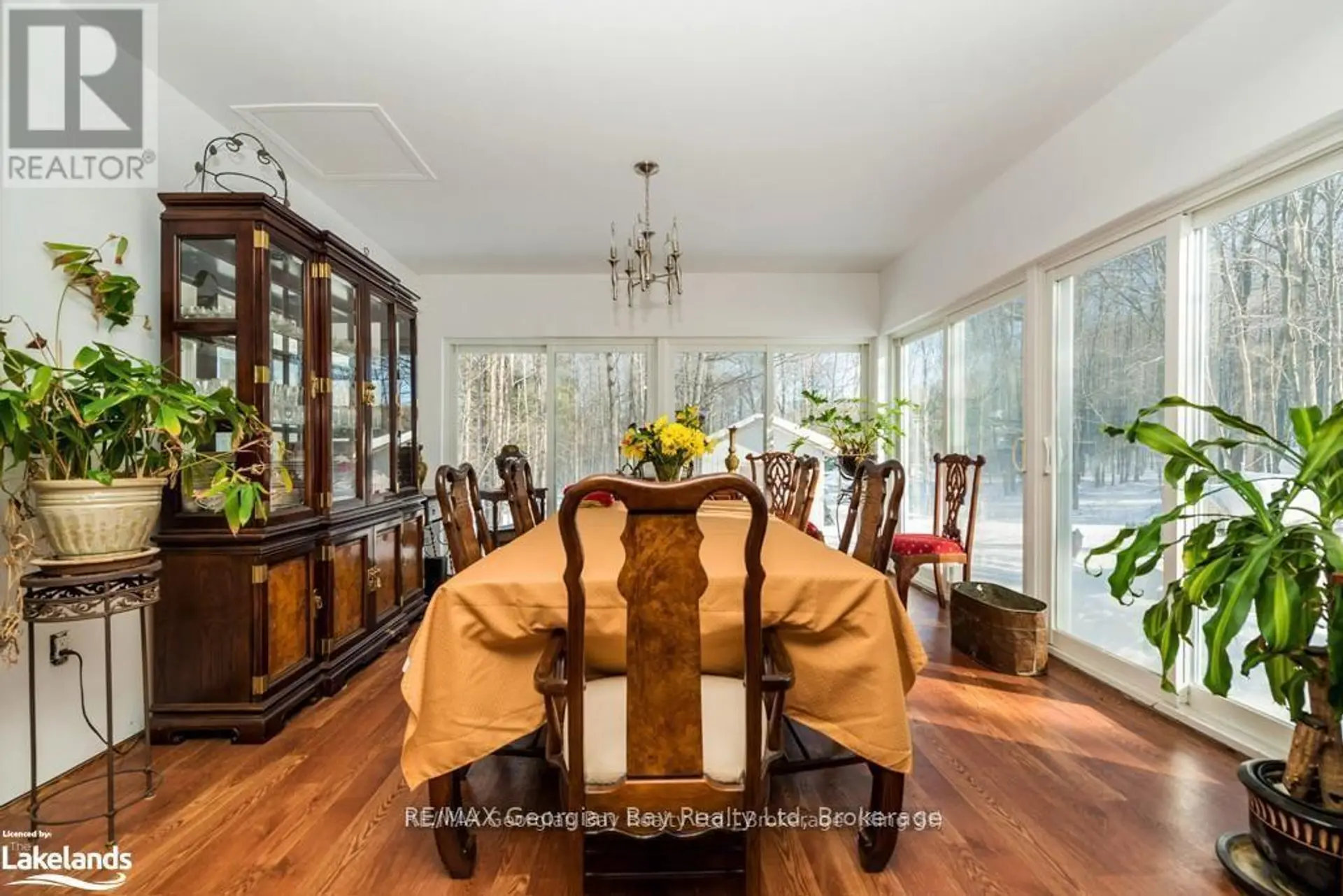 9513 COUNTY RD 93 ROAD NE - Image 12