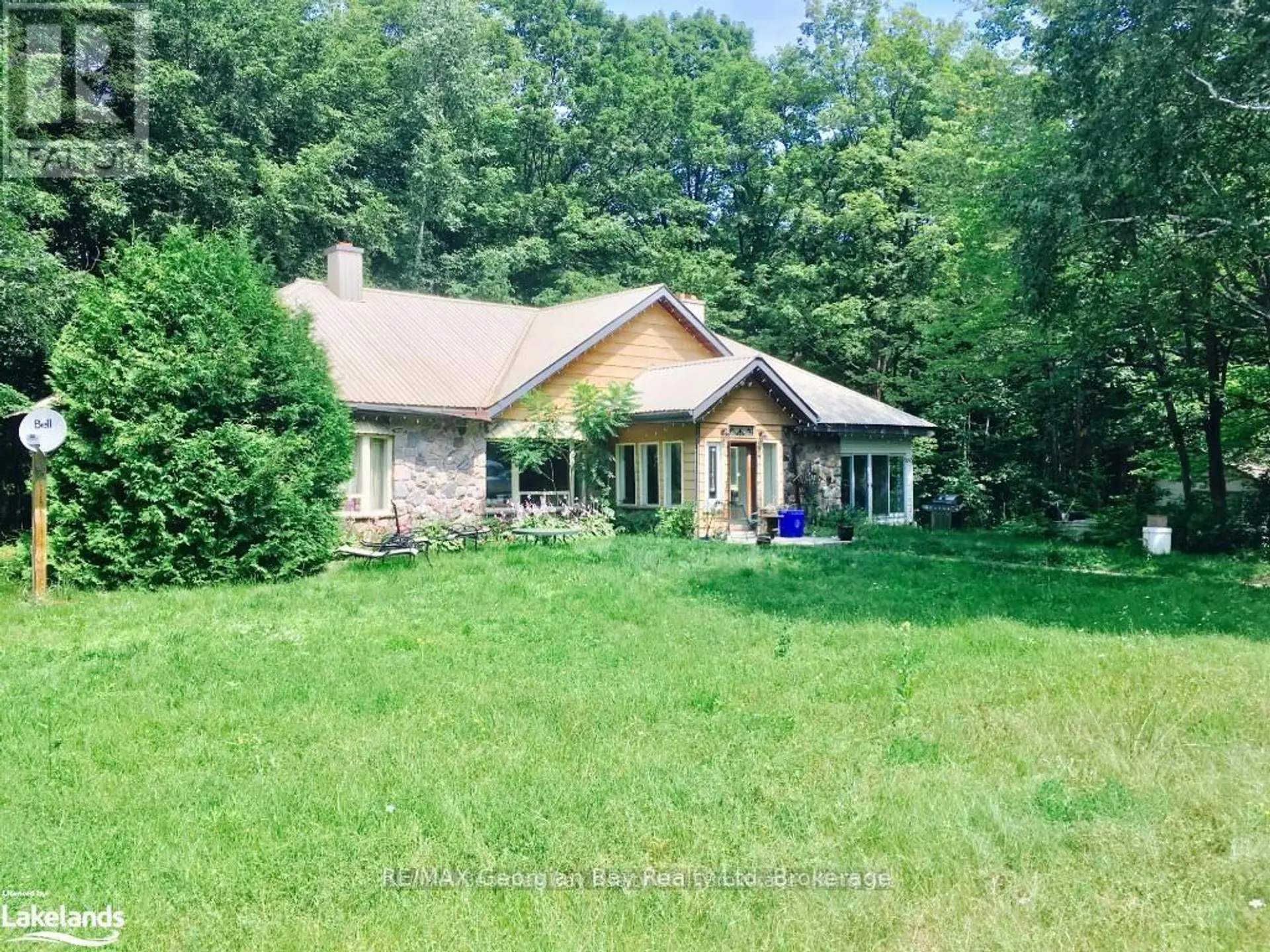 9513 COUNTY RD 93 ROAD NE - Image 2