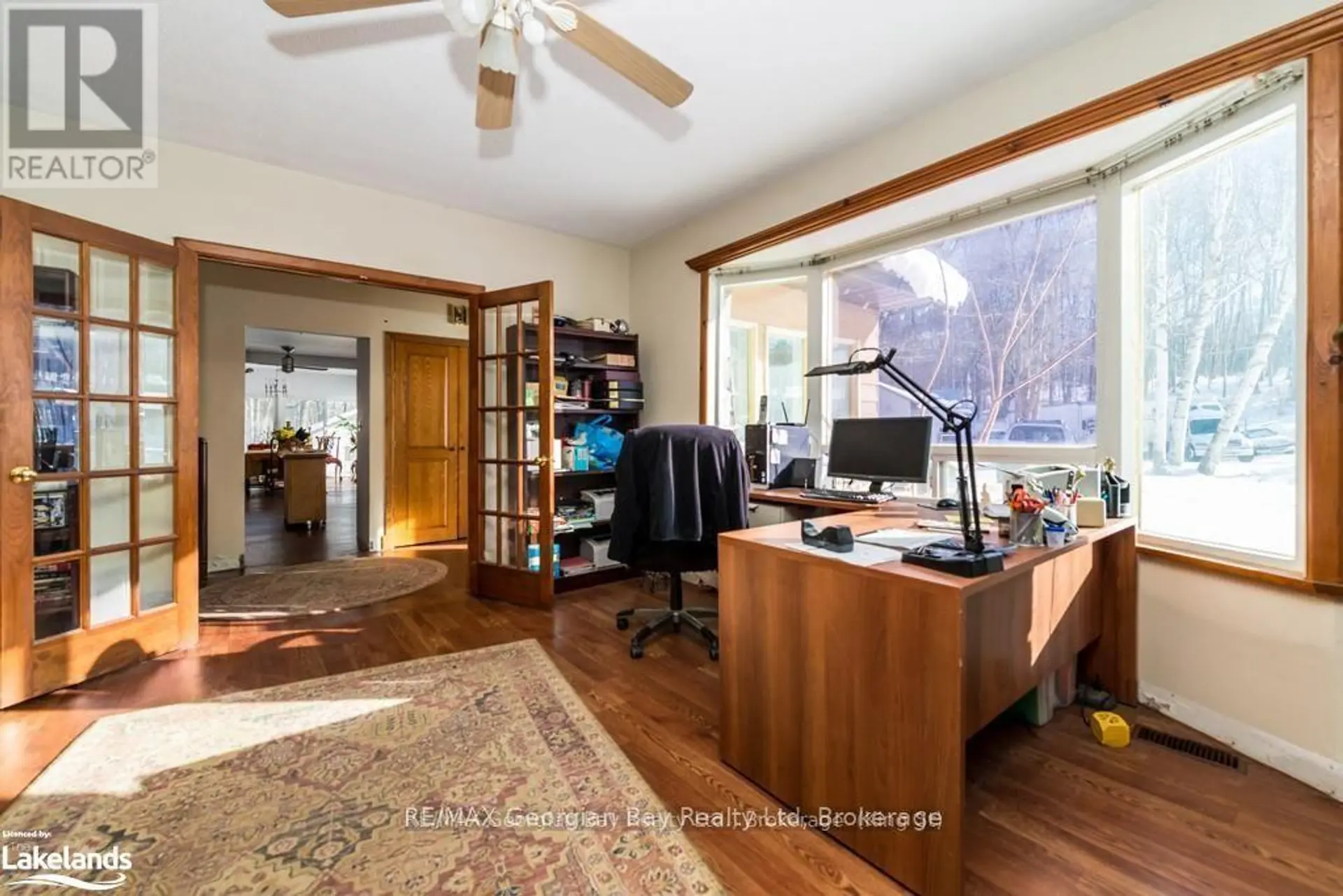 9513 COUNTY RD 93 ROAD NE - Image 3