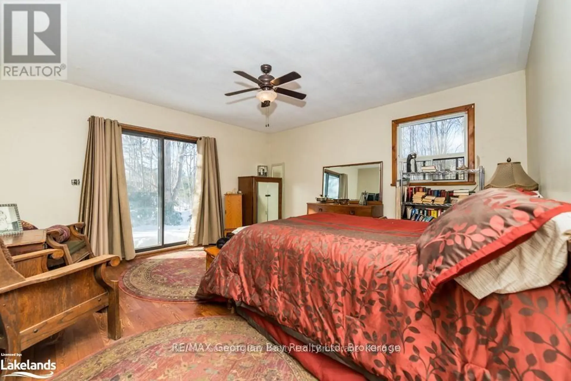 9513 COUNTY RD 93 ROAD NE - Image 5
