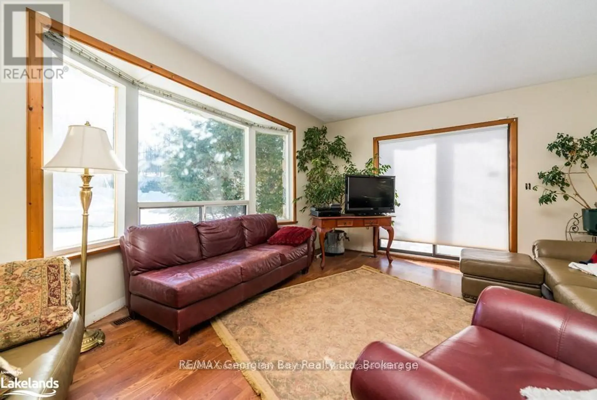 9513 COUNTY RD 93 ROAD NE - Image 8