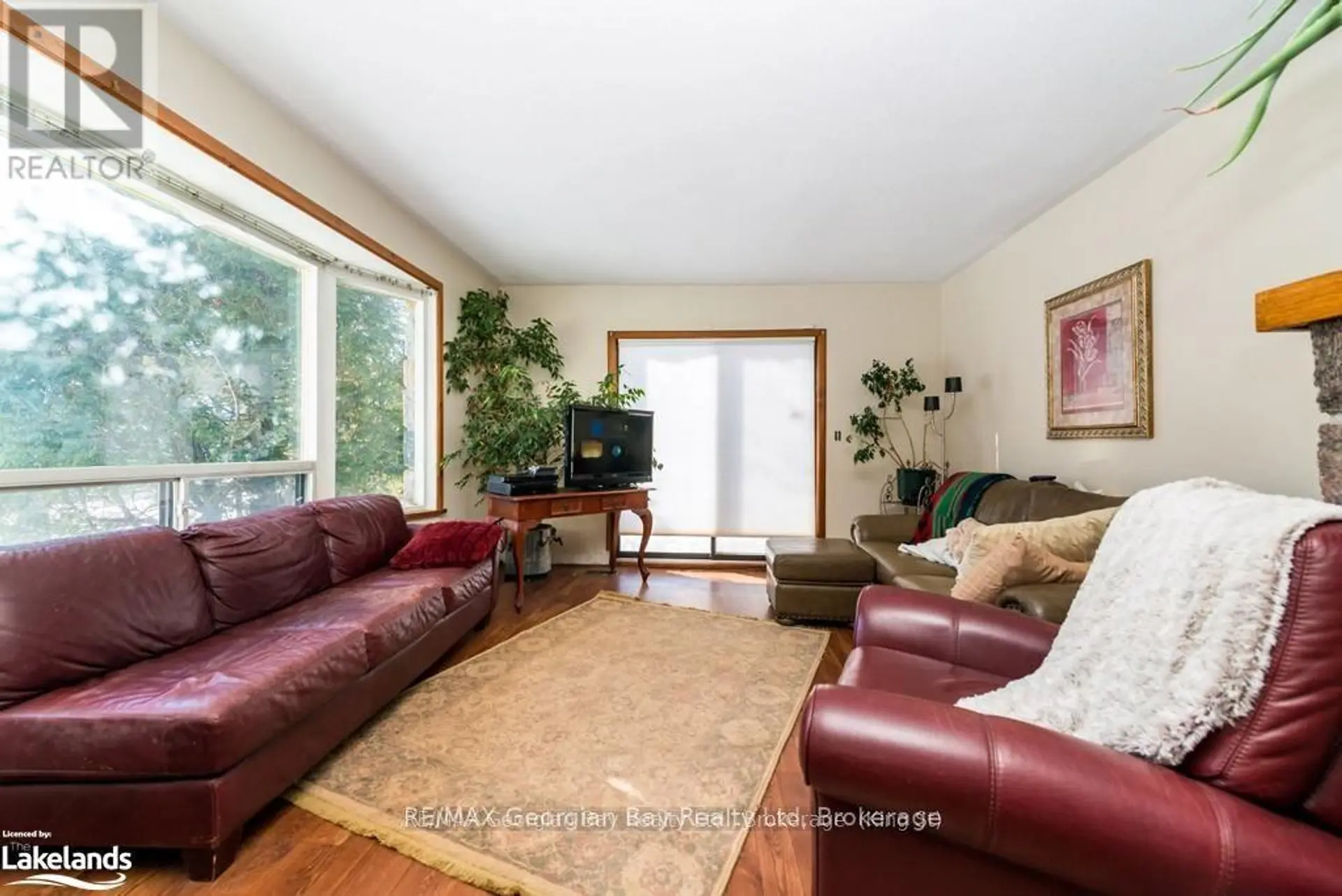 9513 COUNTY RD 93 ROAD NE - Image 9